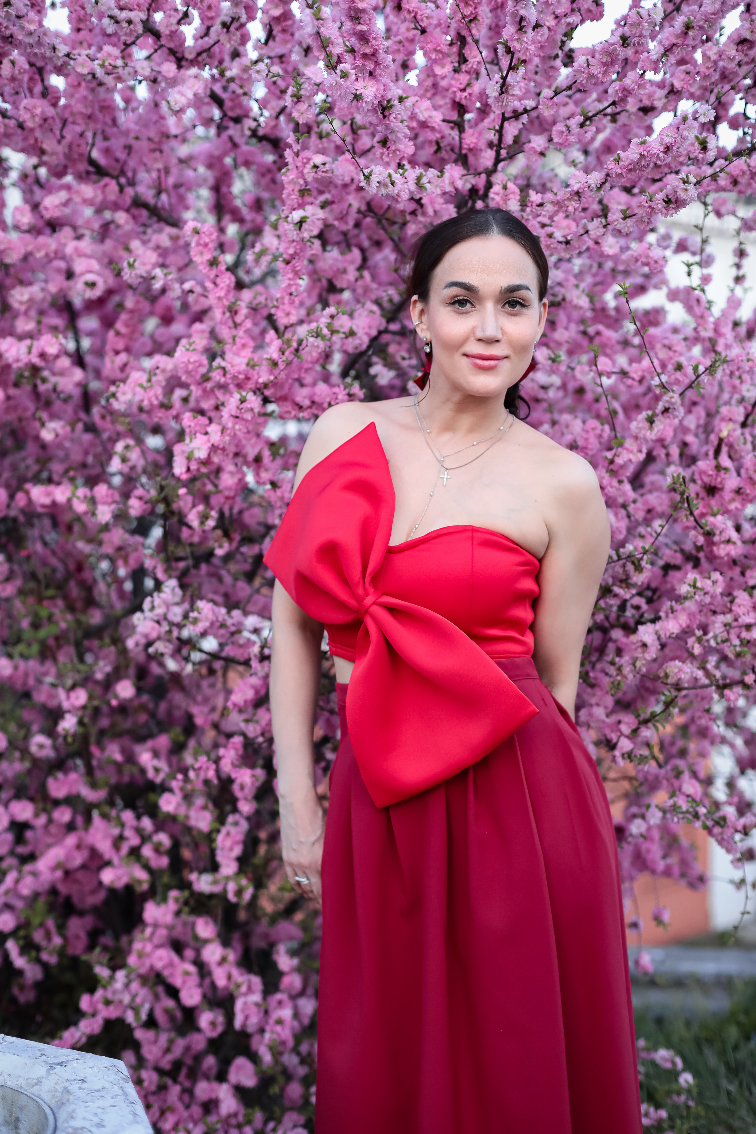 Май 2023. Фотограф г. Хабаровск. Семейные и индивидуальные съёмки