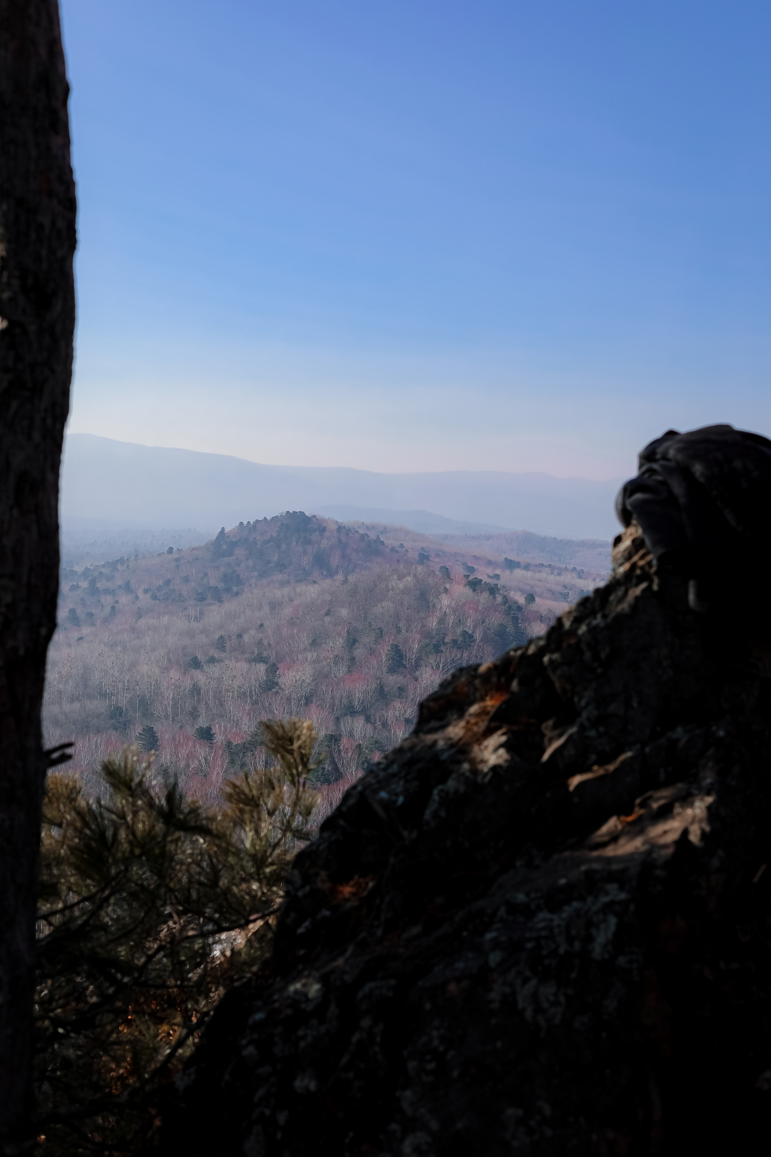 Змеиная гора. Фотограф г. Хабаровск. Семейные и индивидуальные съёмки