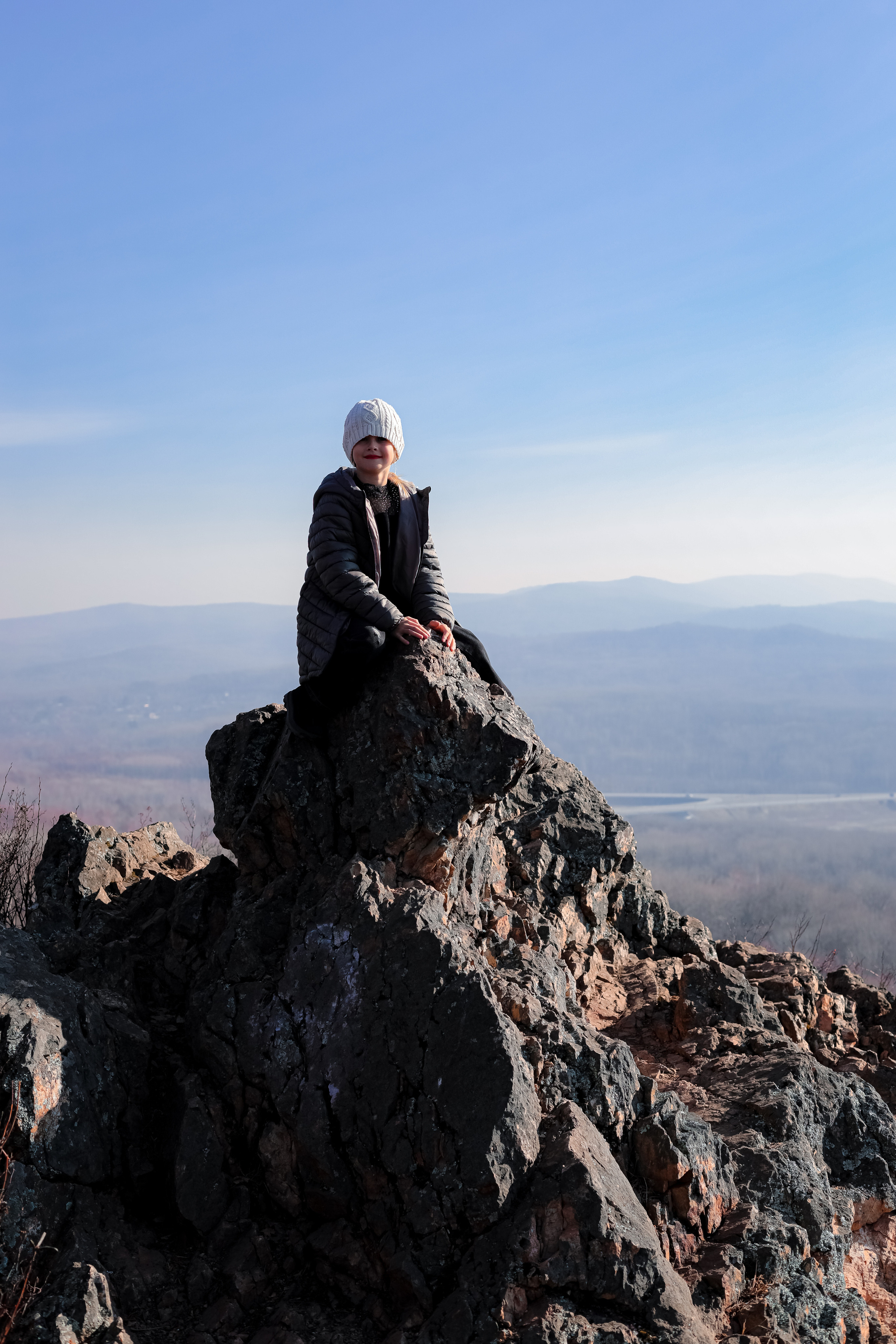 Змеиная гора. Фотограф г. Хабаровск. Семейные и индивидуальные съёмки