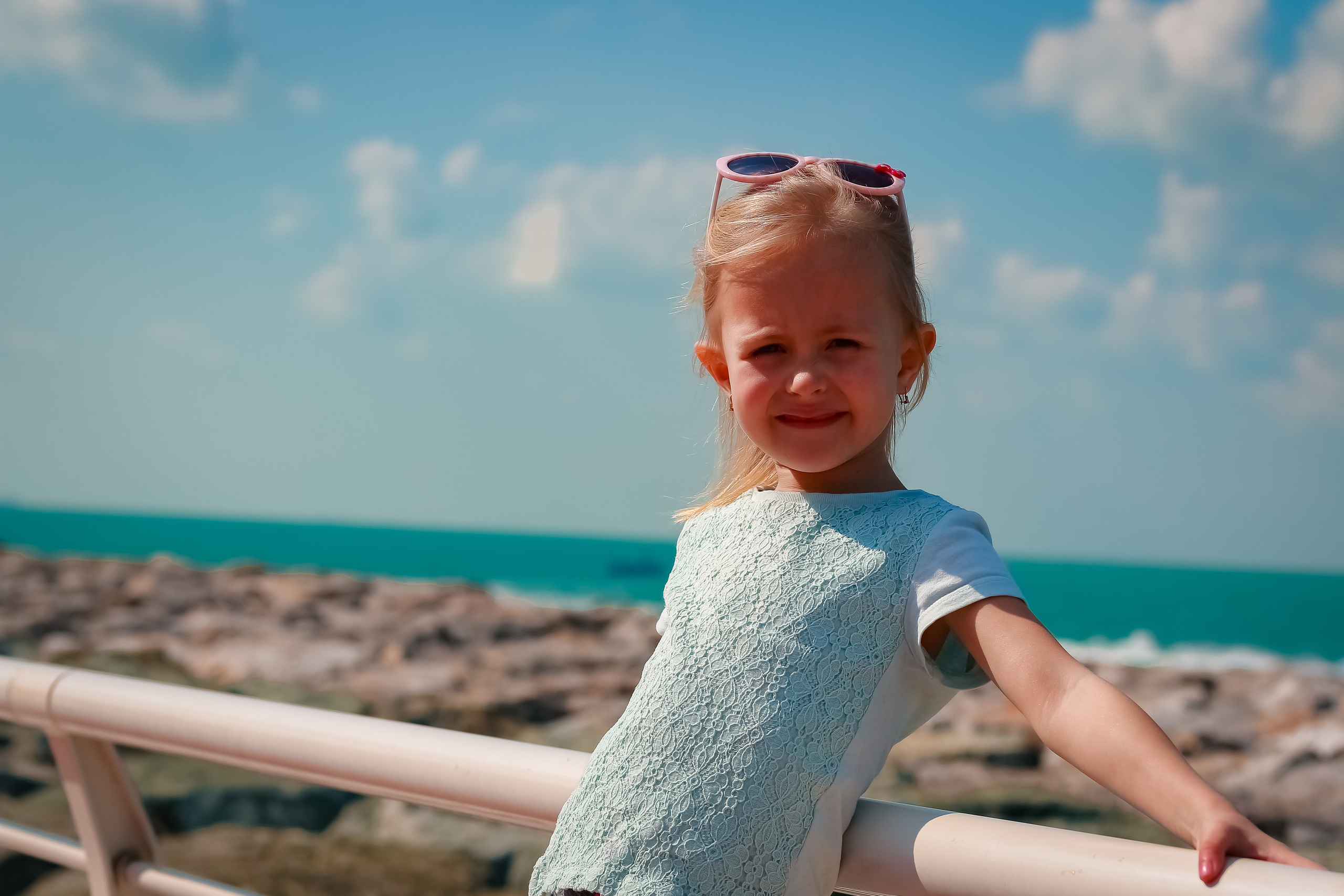 ОАЭ. Фотограф г. Хабаровск. Семейные и индивидуальные съёмки