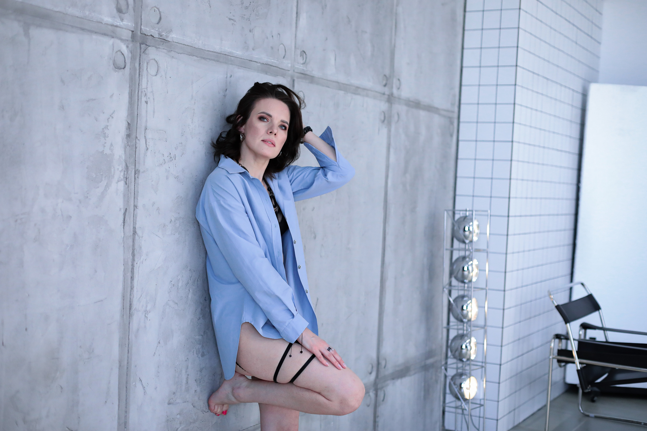 Лариса. Фотограф г. Хабаровск. Семейные и индивидуальные съёмки