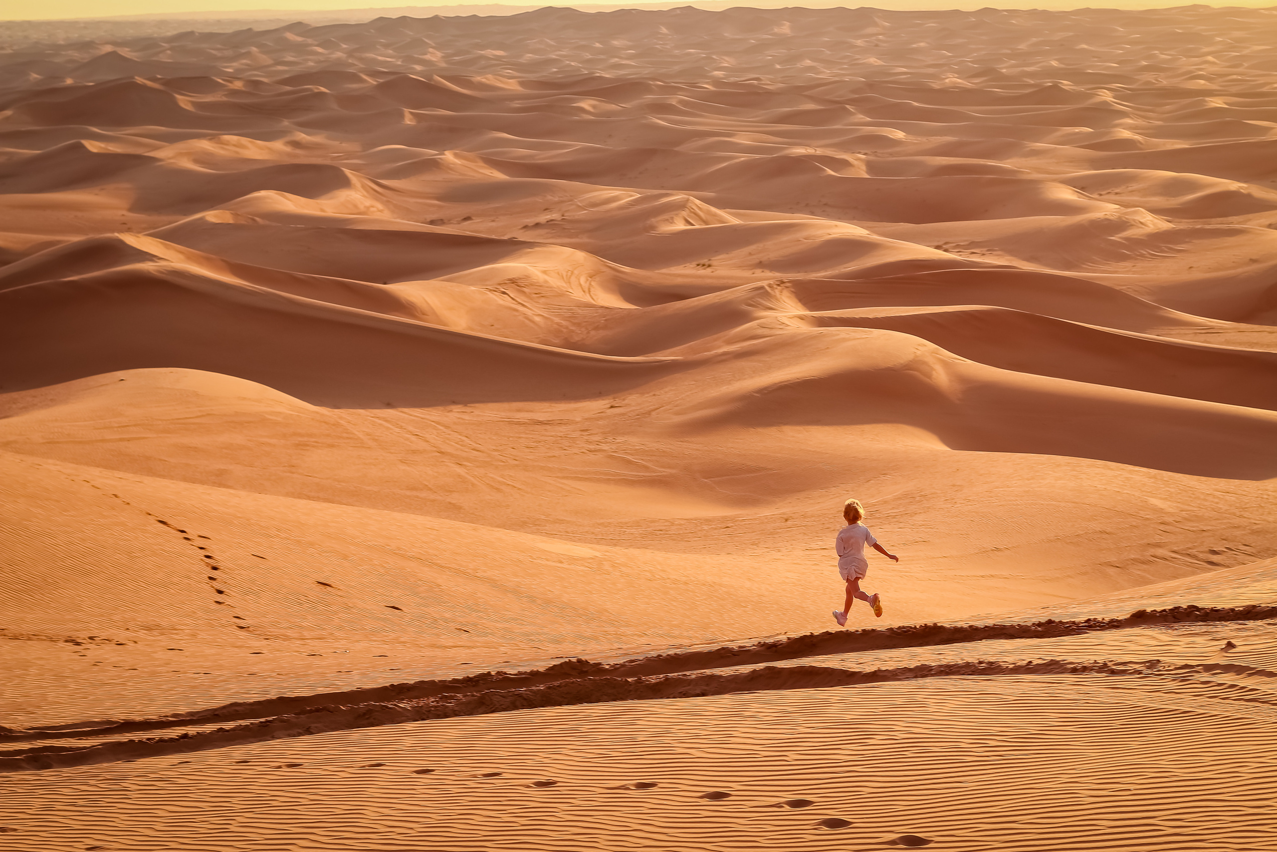 ОАЭ. Фотограф г. Хабаровск. Семейные и индивидуальные съёмки
