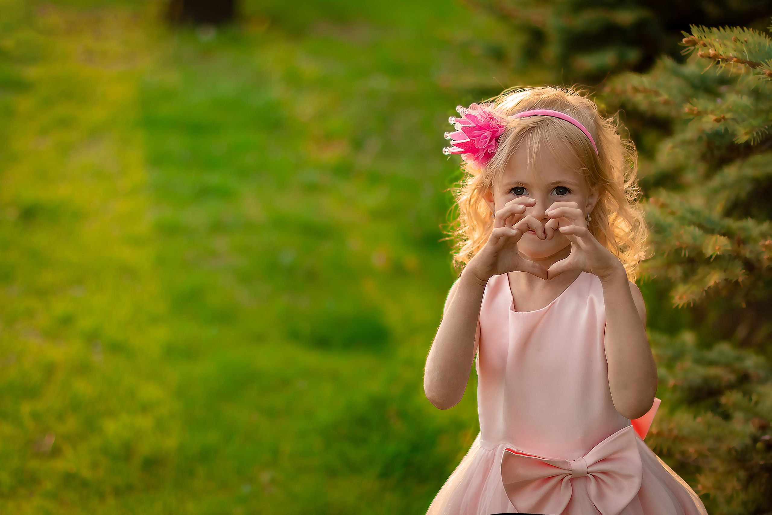 Фотограф г. Хабаровск. Семейные и индивидуальные съёмки