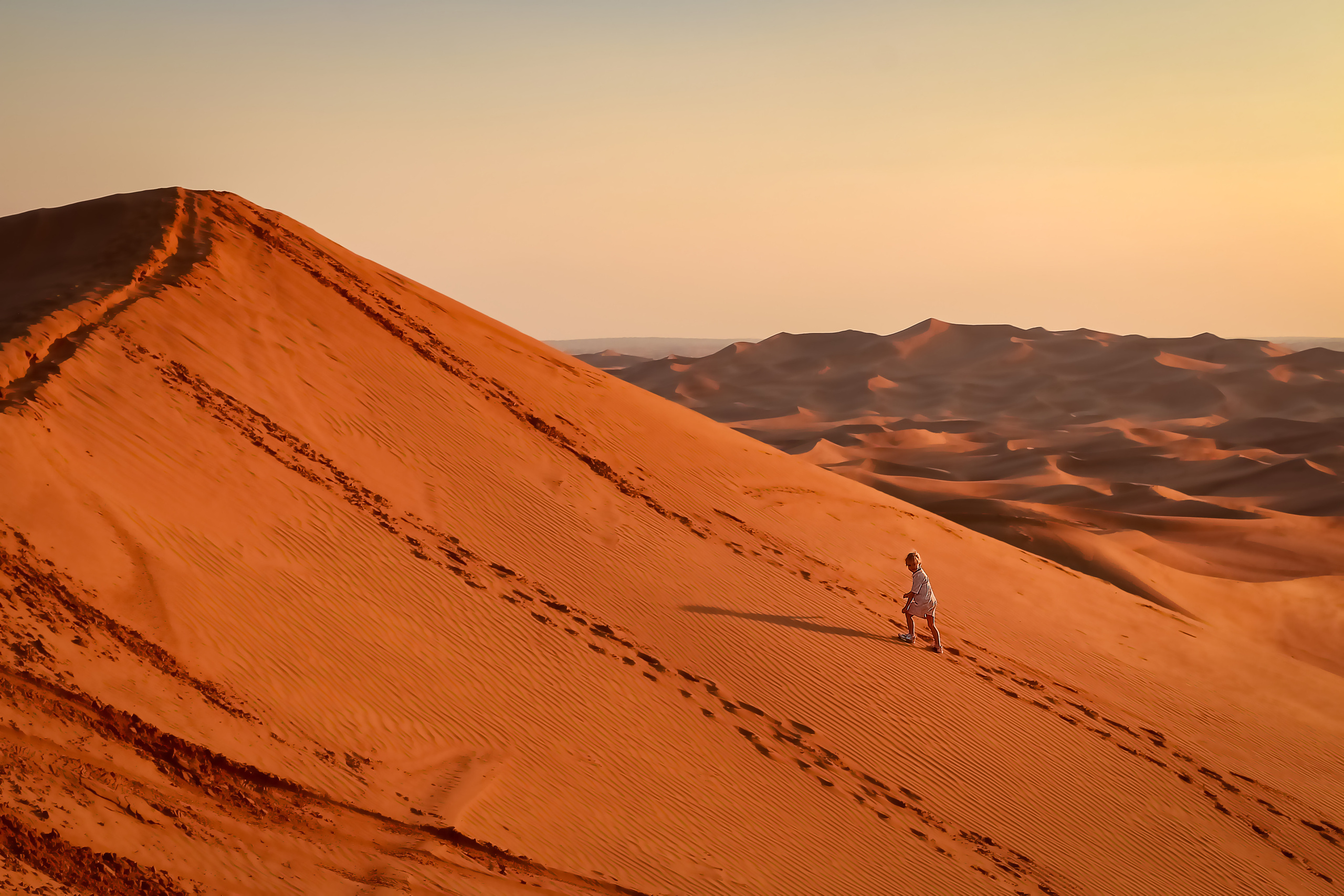 ОАЭ. Фотограф г. Хабаровск. Семейные и индивидуальные съёмки