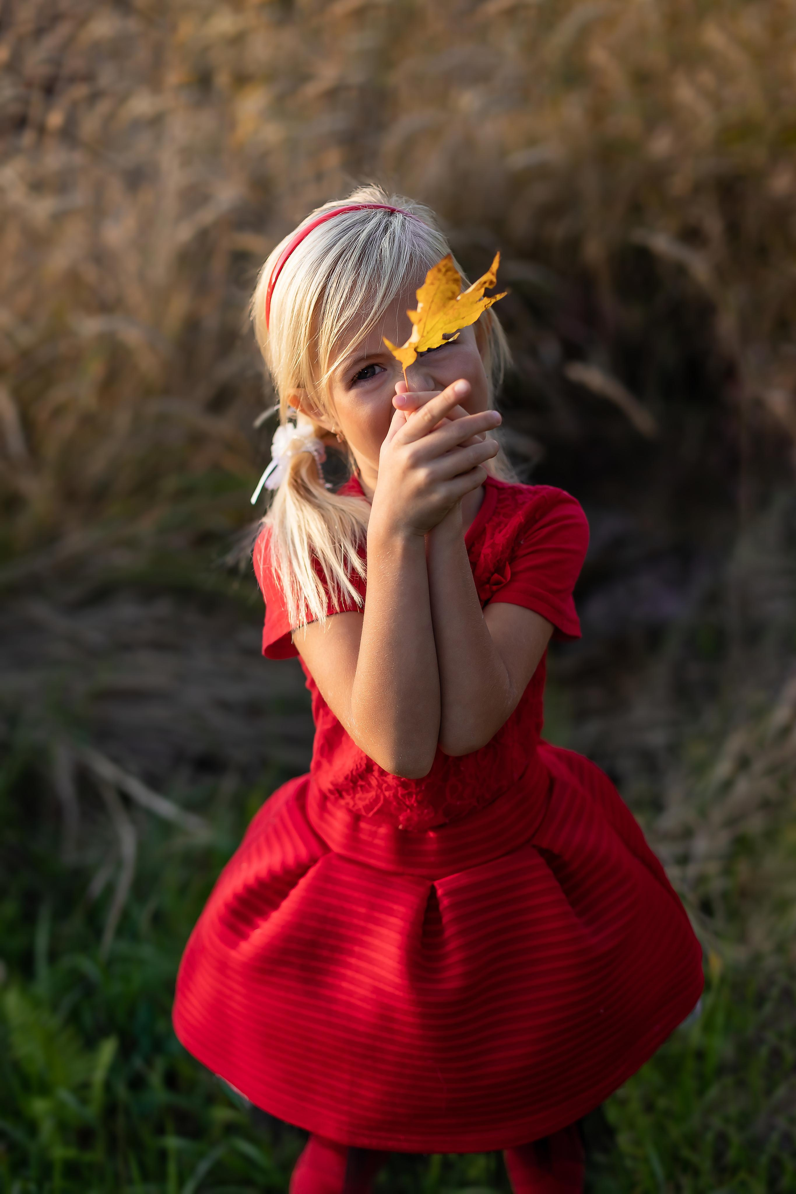 Фотограф г. Хабаровск. Семейные и индивидуальные съёмки