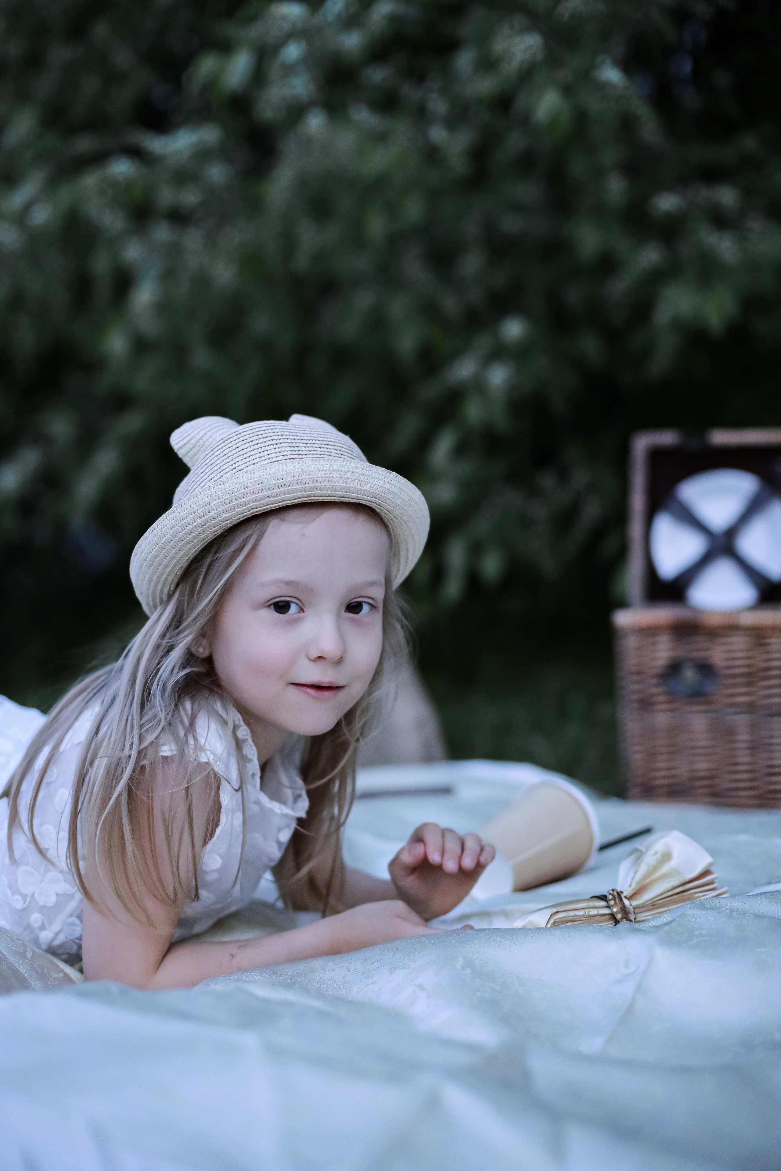 Май 2023. Фотограф г. Хабаровск. Семейные и индивидуальные съёмки