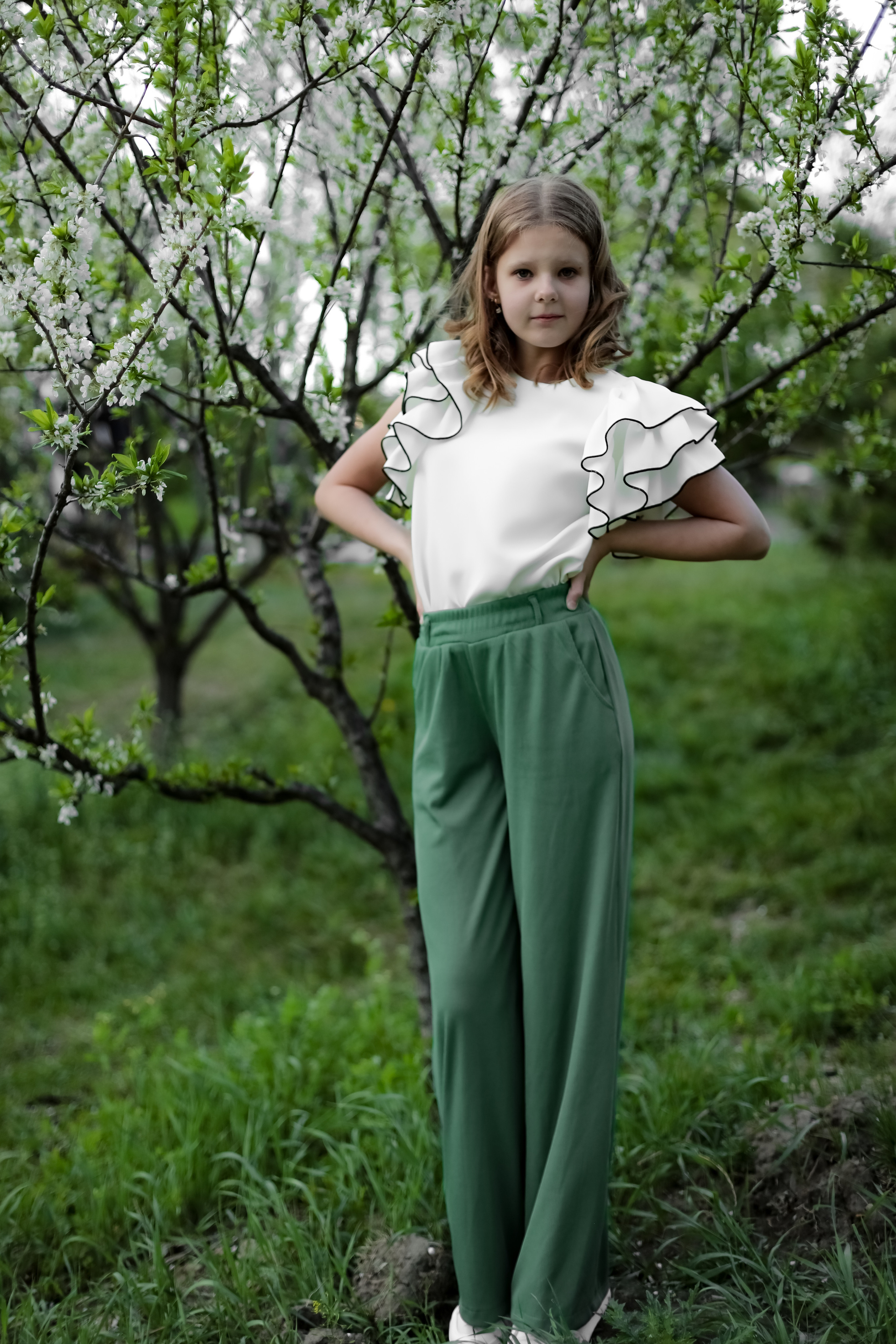 Май 2023. Фотограф г. Хабаровск. Семейные и индивидуальные съёмки