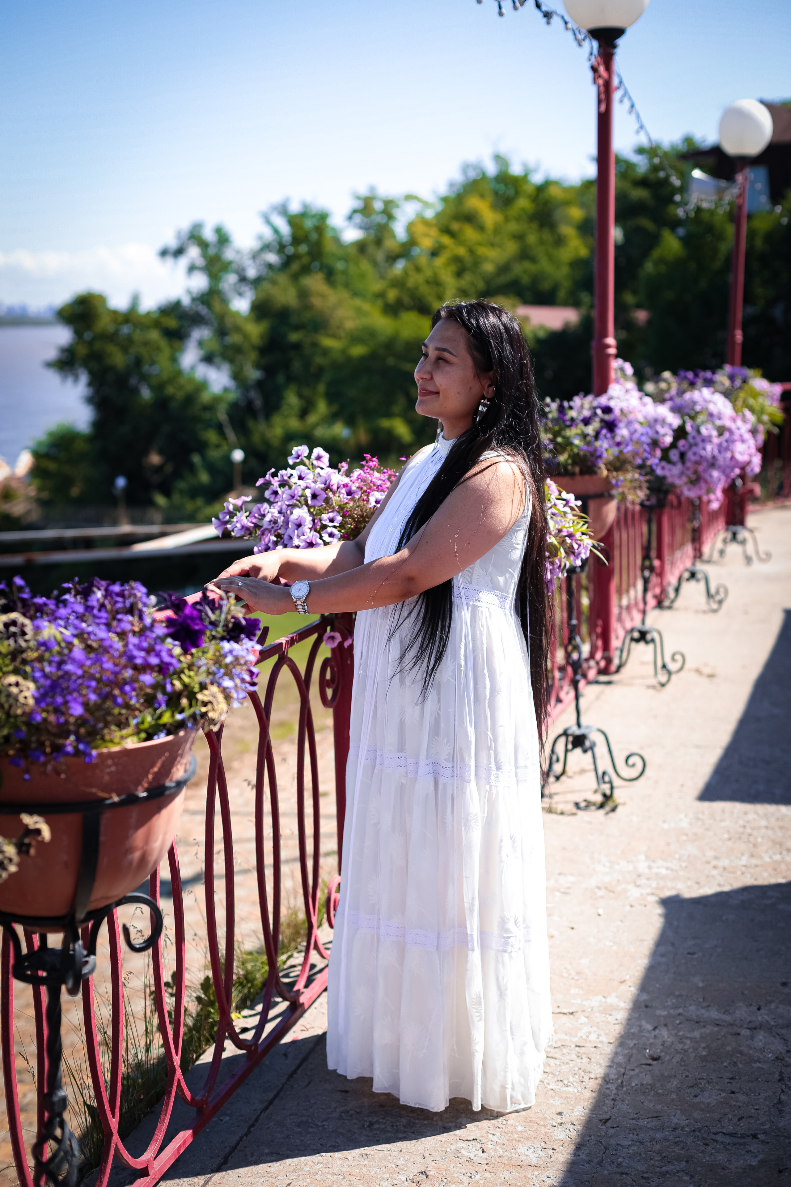 ЗАИМКА. Фотограф г. Хабаровск. Семейные и индивидуальные съёмки