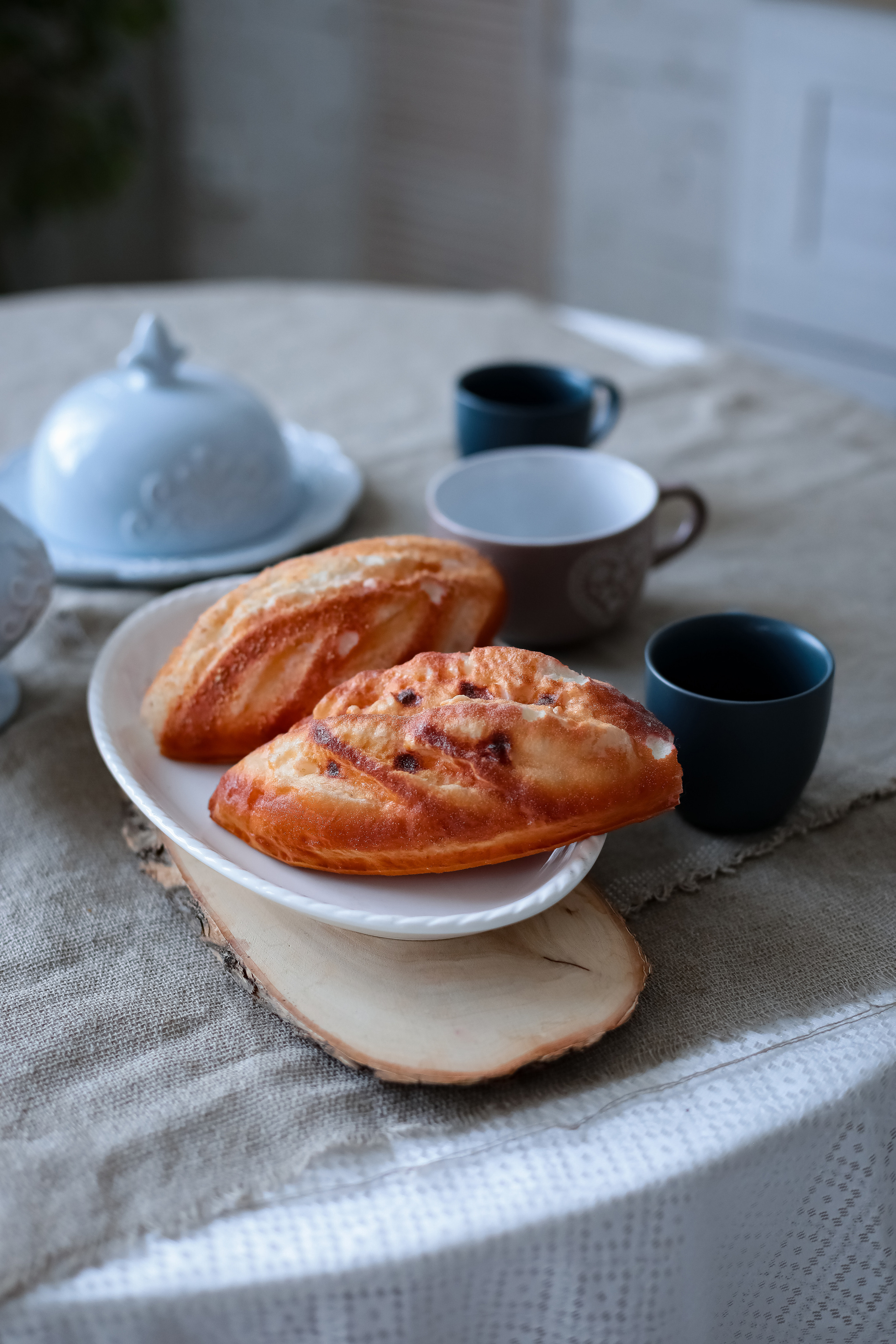 Татьяна, Илья и Ярослав. Фотограф г. Хабаровск. Семейные и индивидуальные съёмки