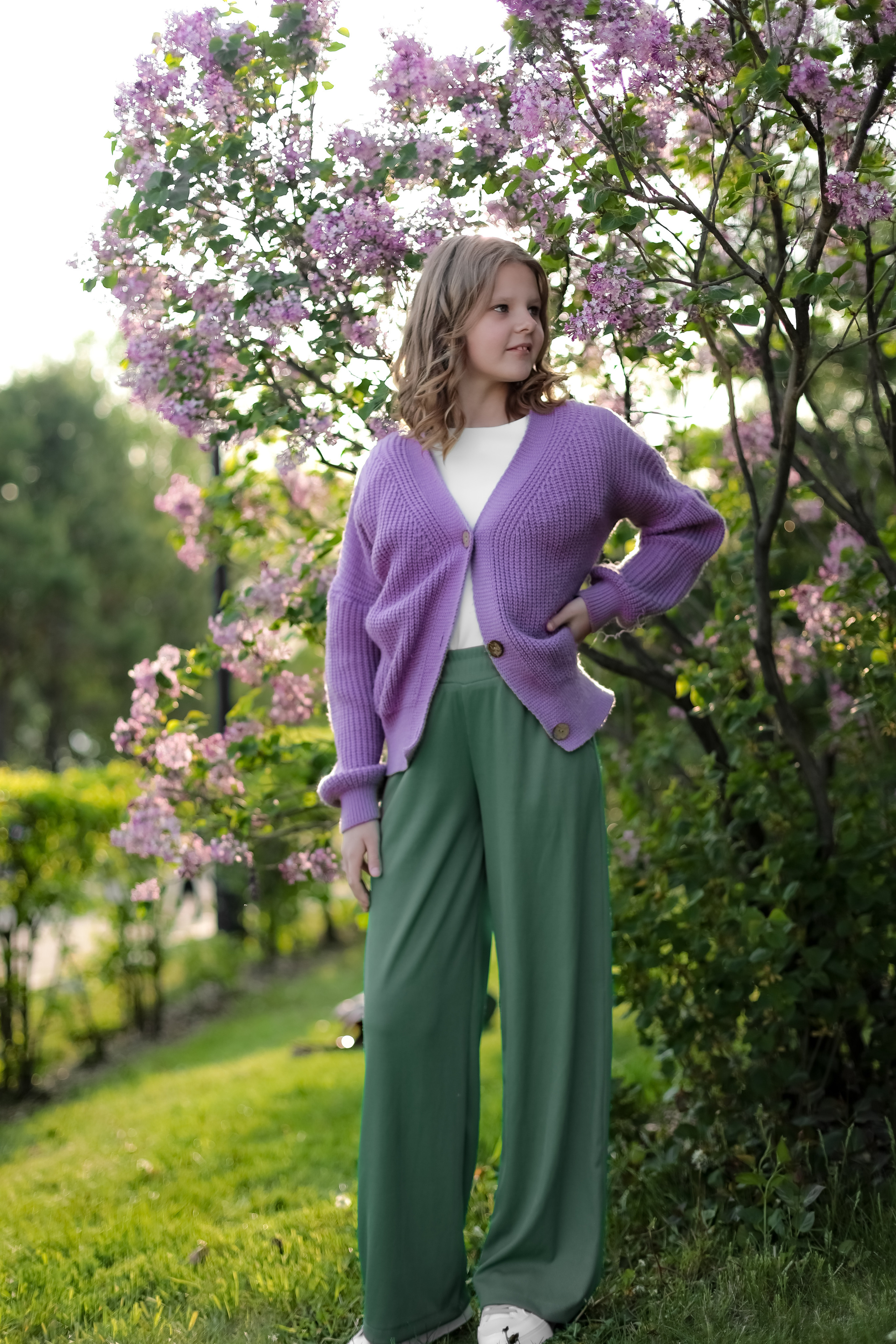 Май 2023. Фотограф г. Хабаровск. Семейные и индивидуальные съёмки