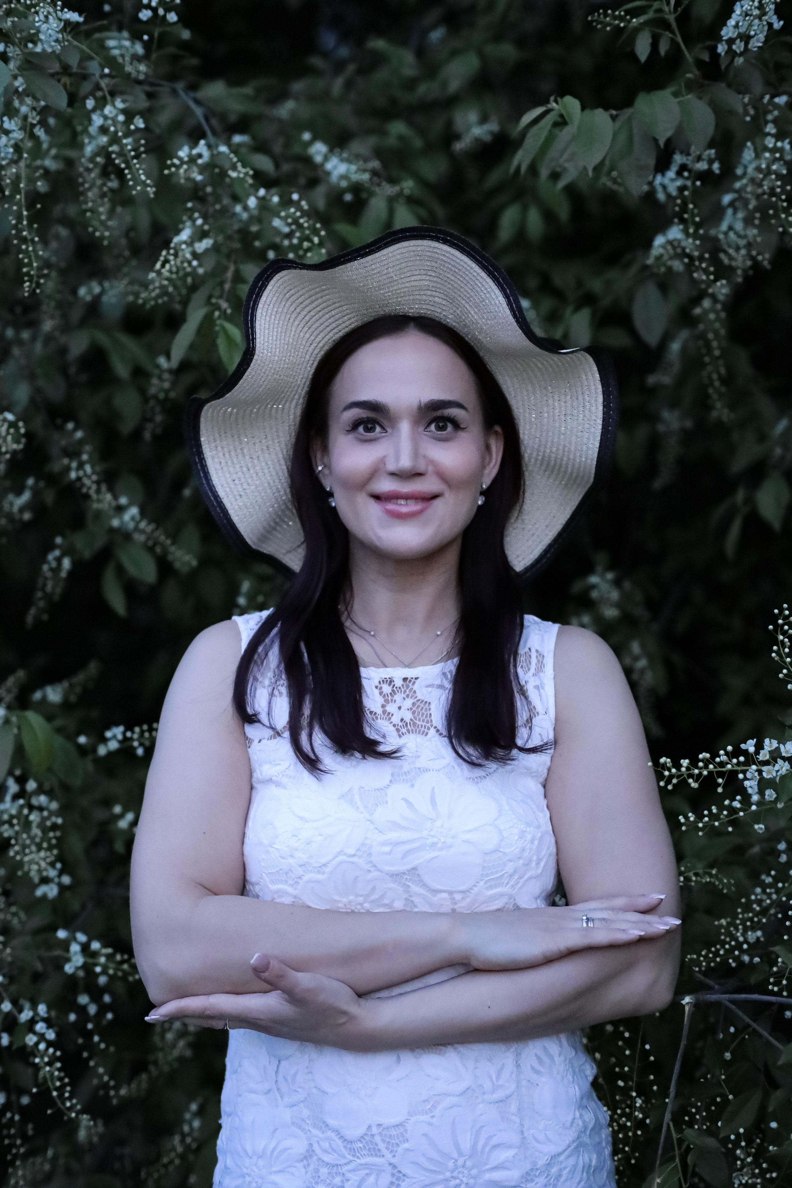 Май 2023. Фотограф г. Хабаровск. Семейные и индивидуальные съёмки