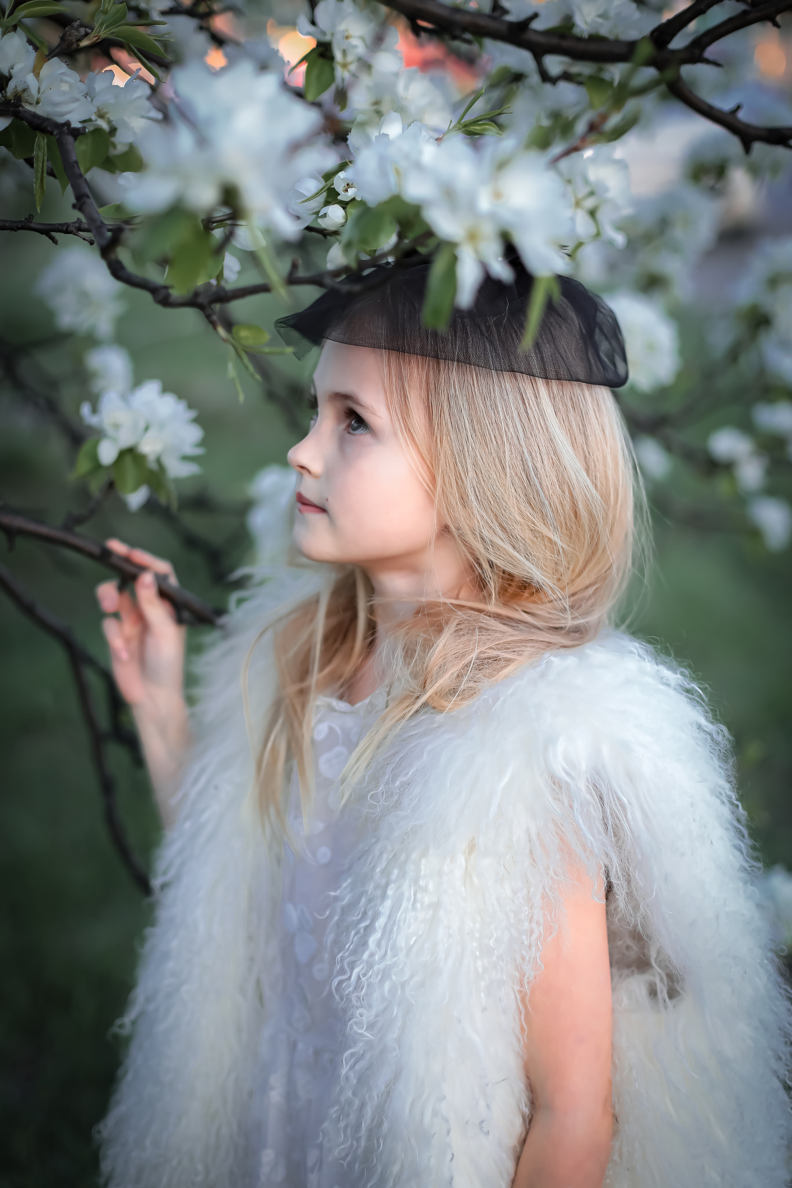 Май 2023. Фотограф г. Хабаровск. Семейные и индивидуальные съёмки