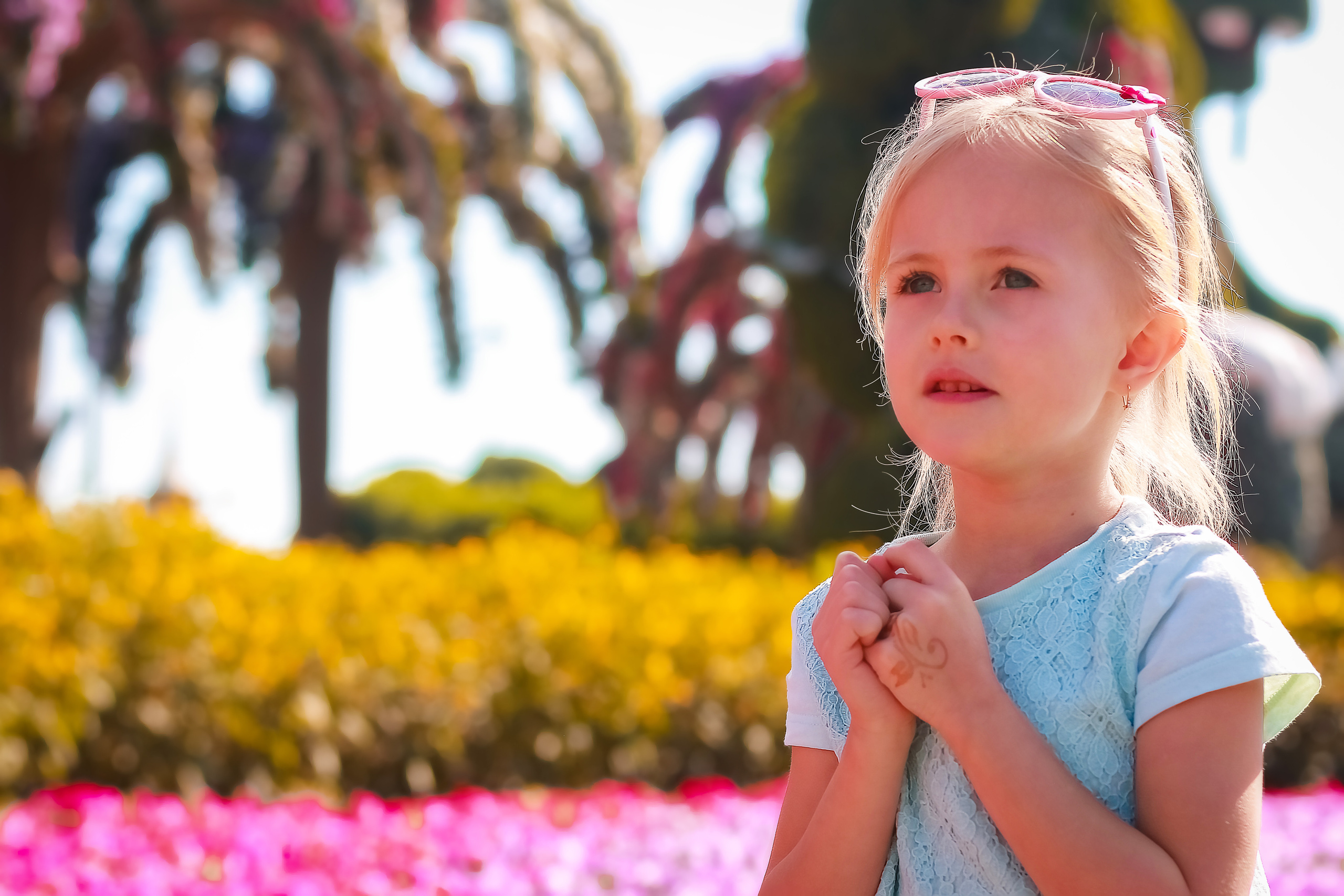 ОАЭ. Фотограф г. Хабаровск. Семейные и индивидуальные съёмки