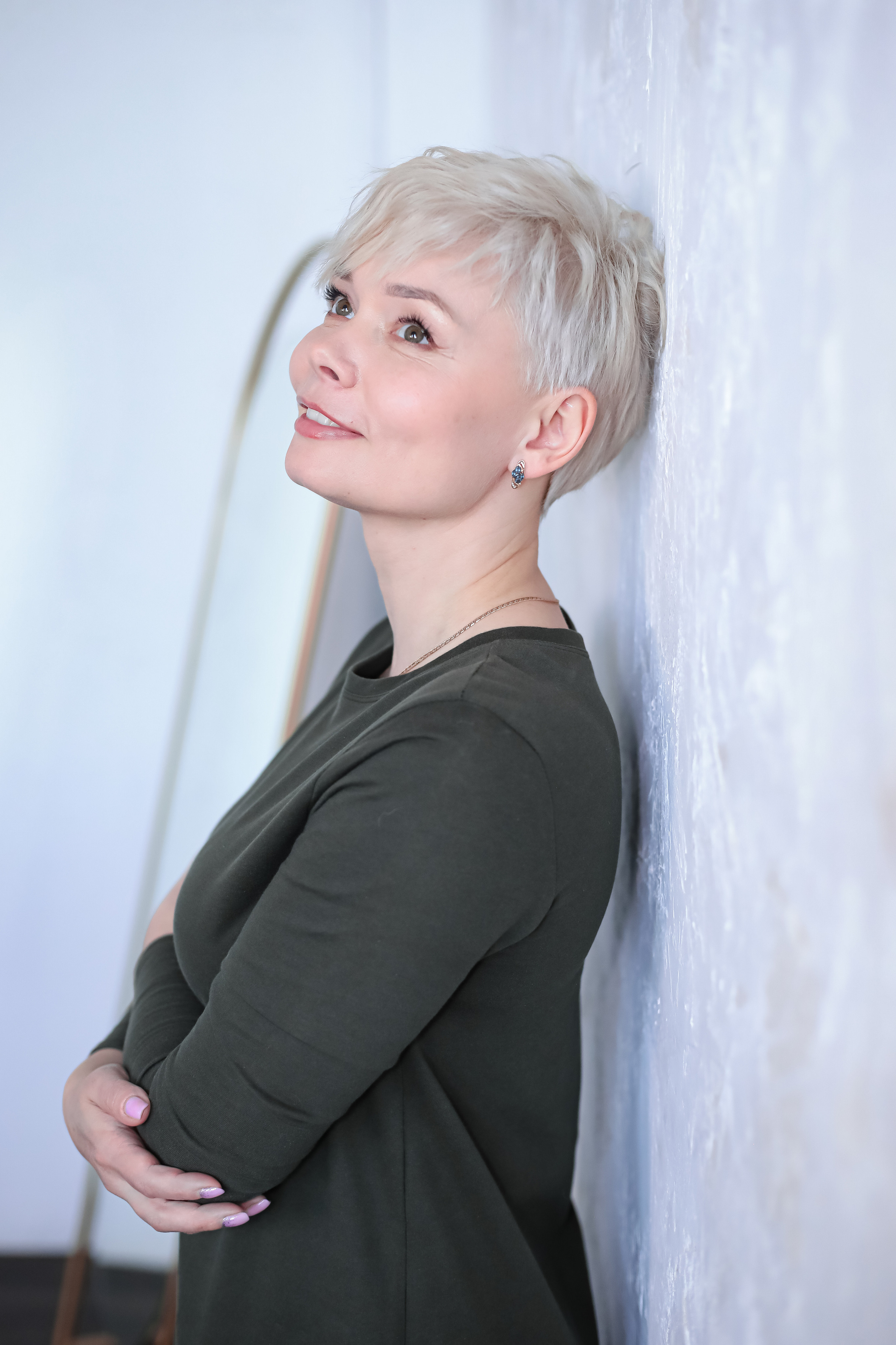 Женский психолог. Фотограф г. Хабаровск. Семейные и индивидуальные съёмки