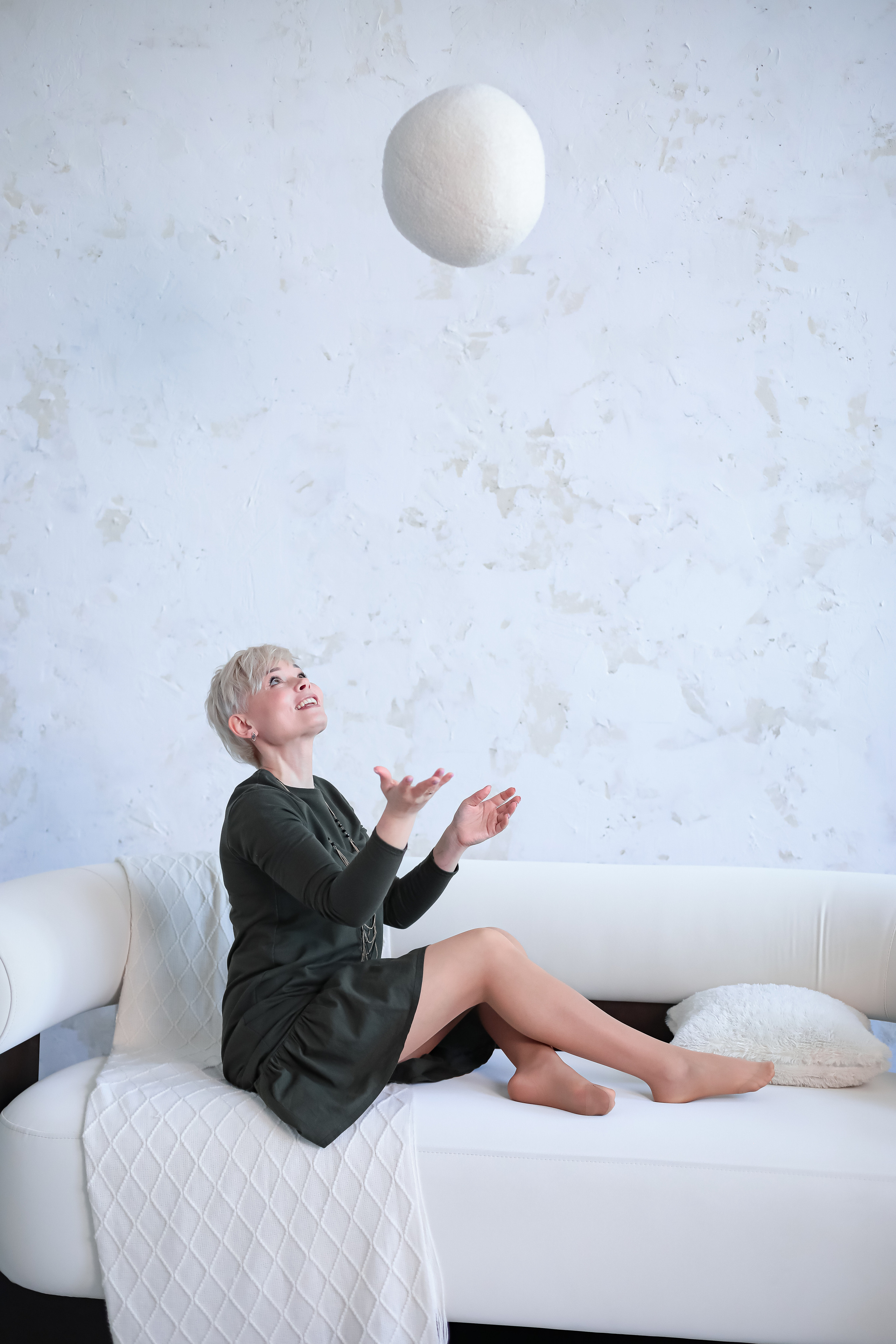 Женский психолог. Фотограф г. Хабаровск. Семейные и индивидуальные съёмки