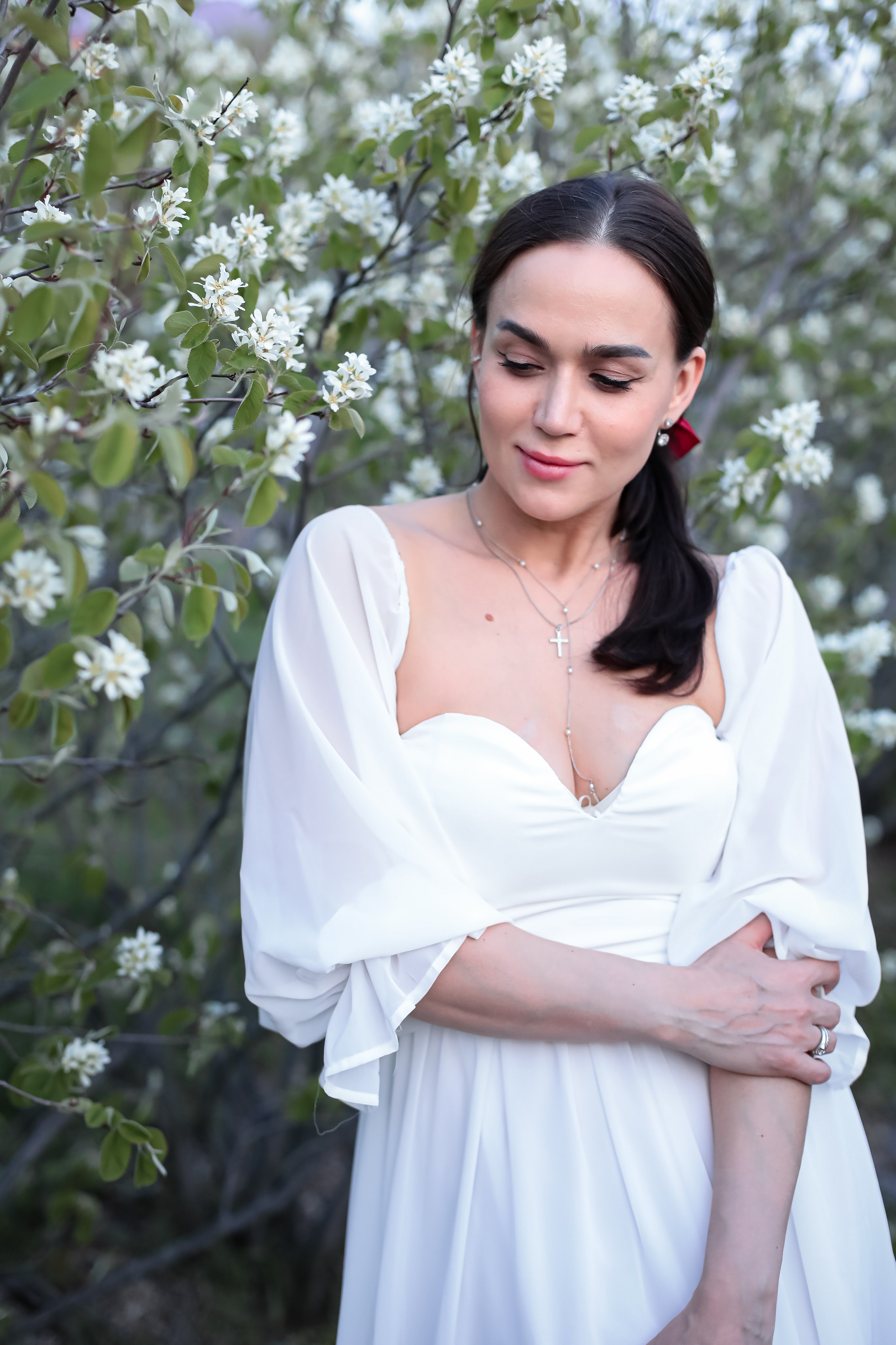 Май 2023. Фотограф г. Хабаровск. Семейные и индивидуальные съёмки