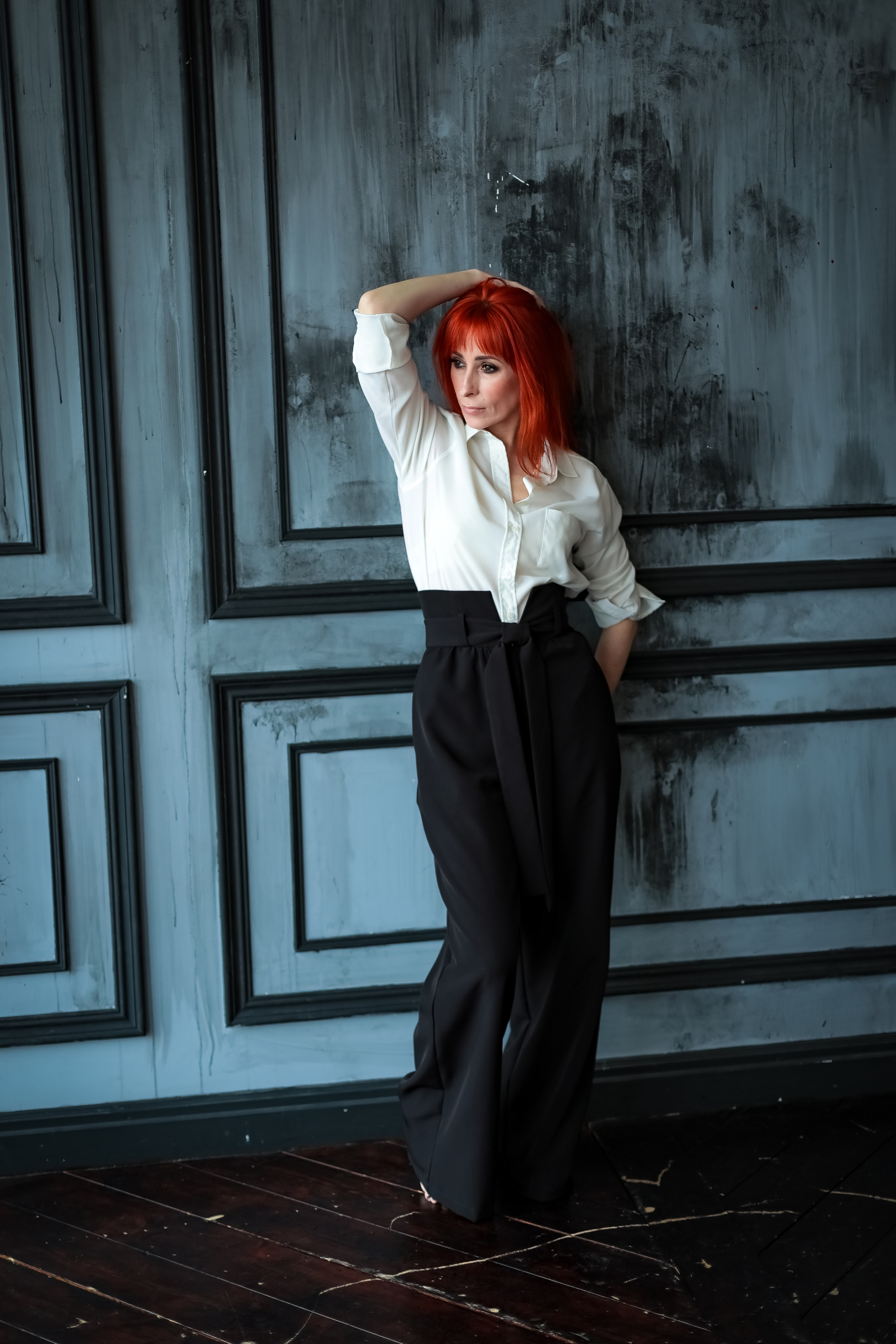 Ирина. Фотограф г. Хабаровск. Семейные и индивидуальные съёмки