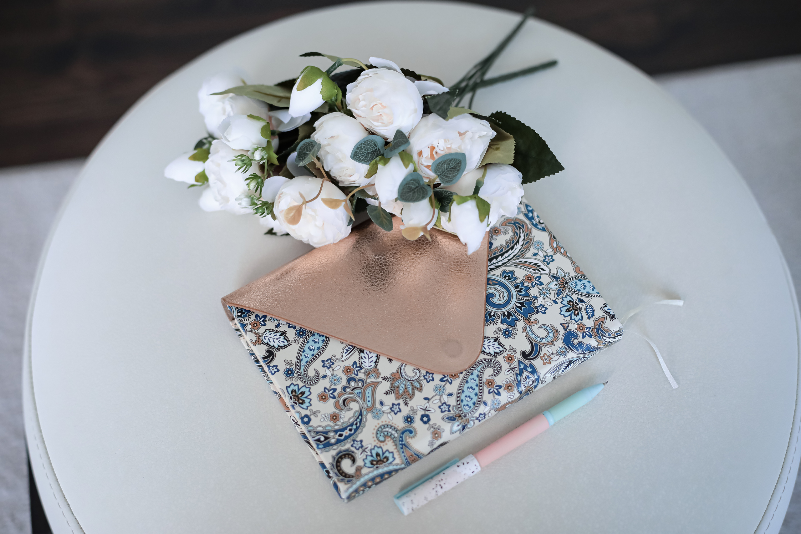 Женский психолог. Фотограф г. Хабаровск. Семейные и индивидуальные съёмки