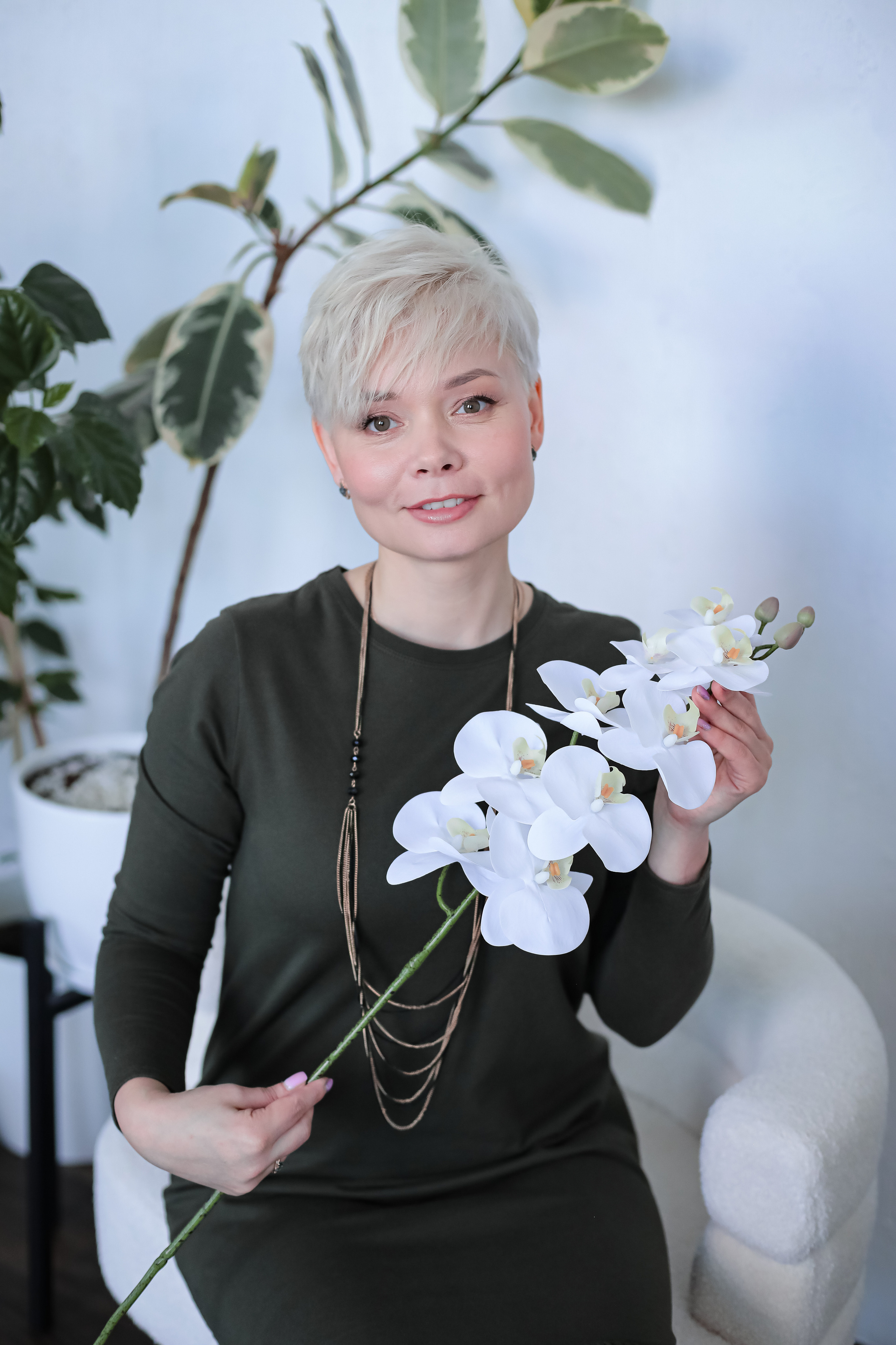 Женский психолог. Фотограф г. Хабаровск. Семейные и индивидуальные съёмки