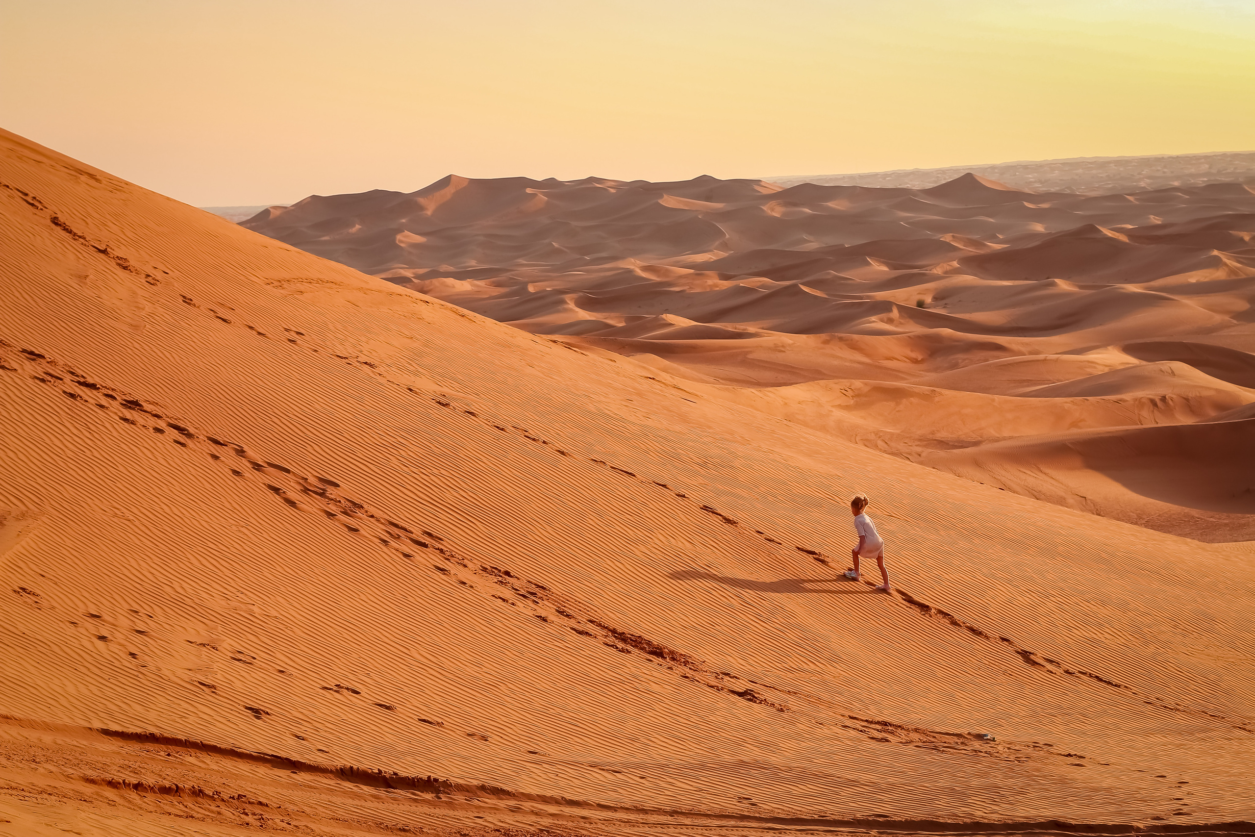 Фотограф г. Хабаровск. Семейные и индивидуальные съёмки