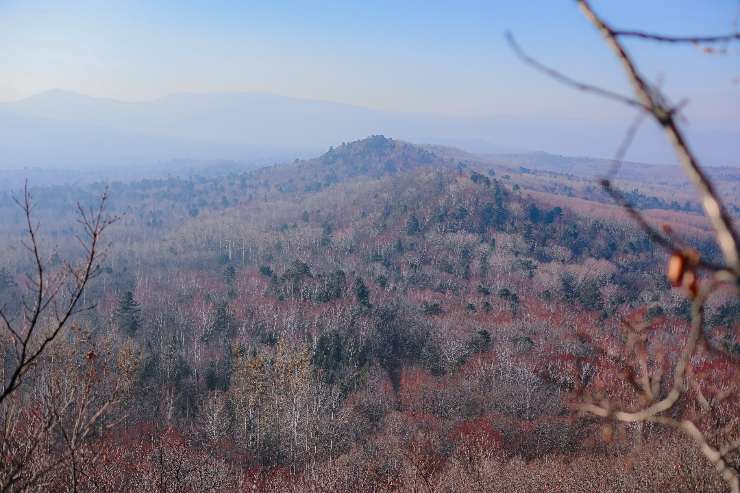 Змеиная гора. Фотограф г. Хабаровск. Семейные и индивидуальные съёмки