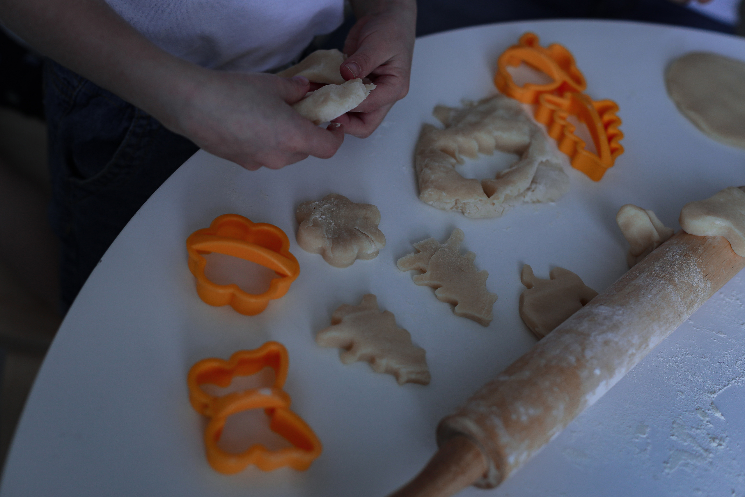 Татьяна, Илья и Ярослав. Фотограф г. Хабаровск. Семейные и индивидуальные съёмки