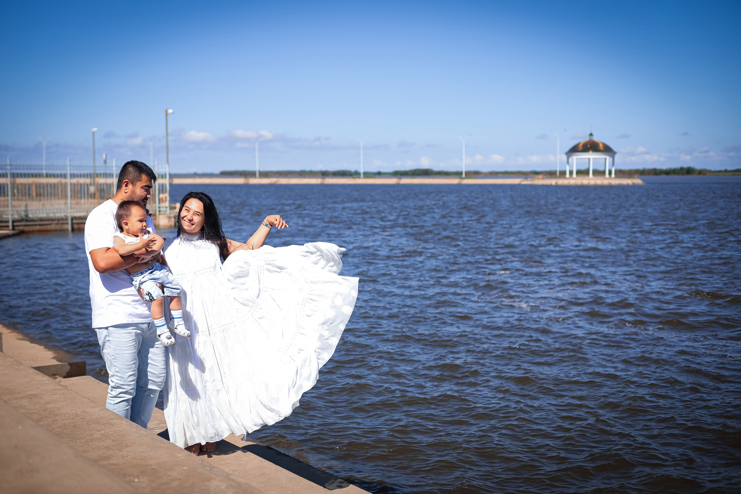 ЗАИМКА. Фотограф г. Хабаровск. Семейные и индивидуальные съёмки