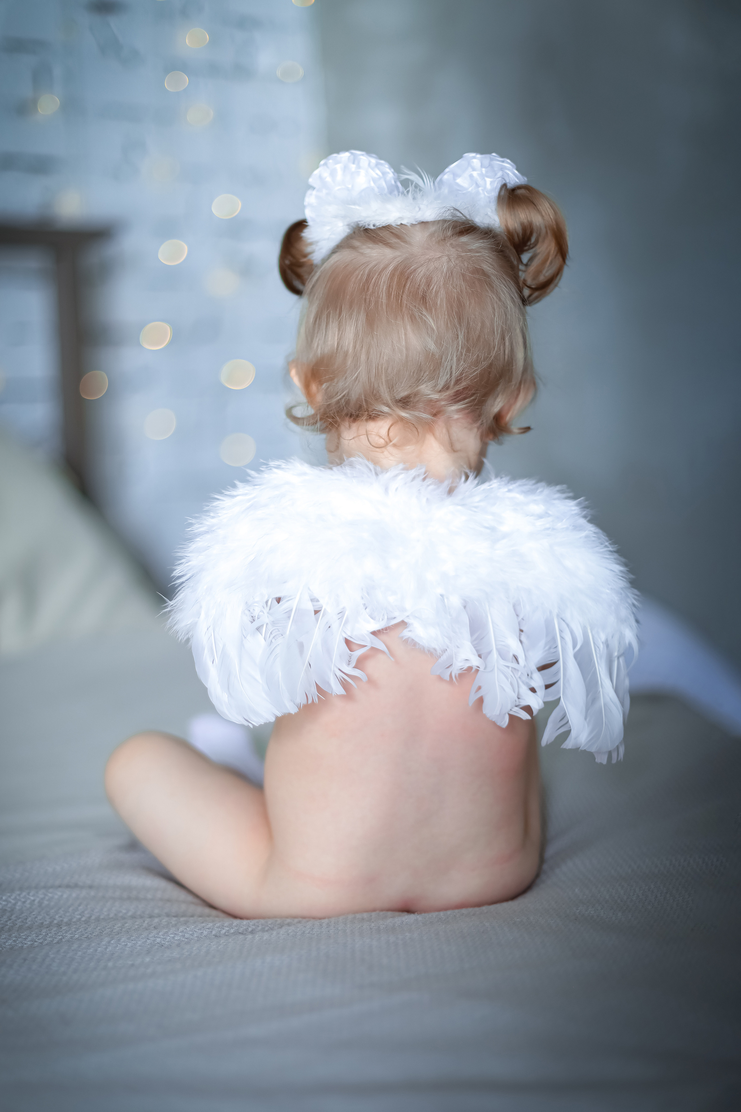 Мария, Роман и Таисия. Фотограф г. Хабаровск. Семейные и индивидуальные съёмки