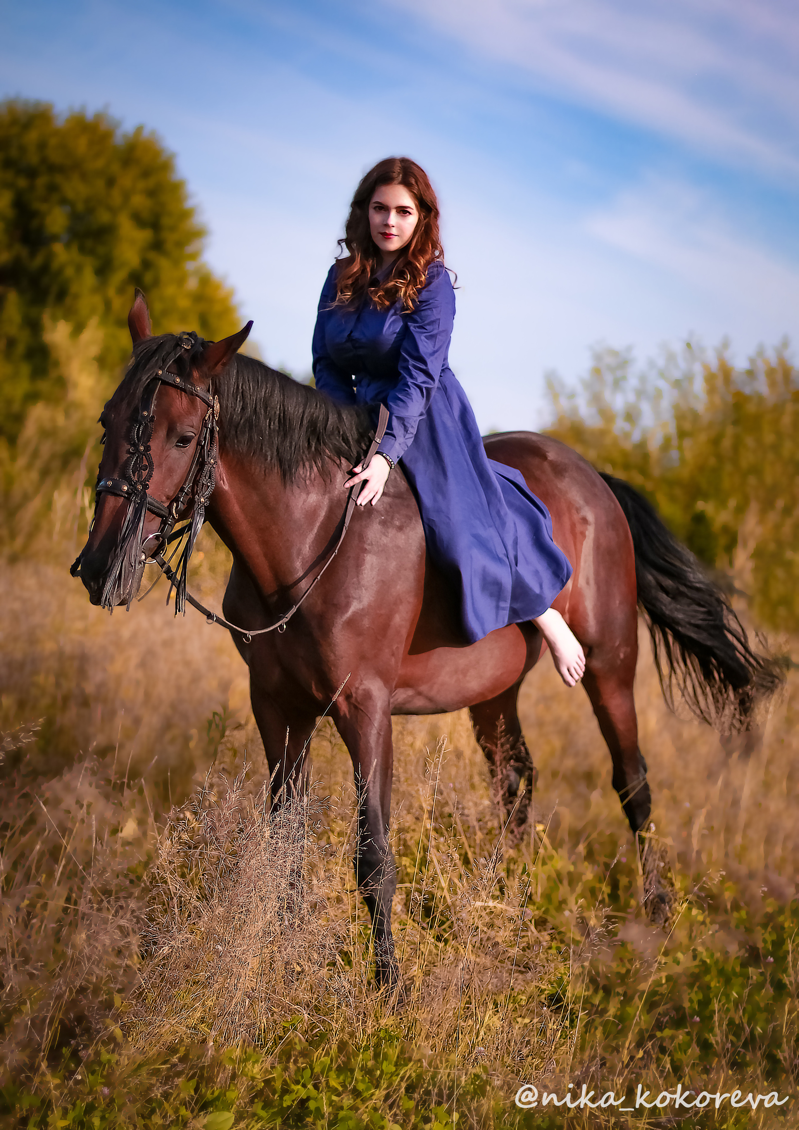 Фотограф г. Хабаровск. Семейные и индивидуальные съёмки