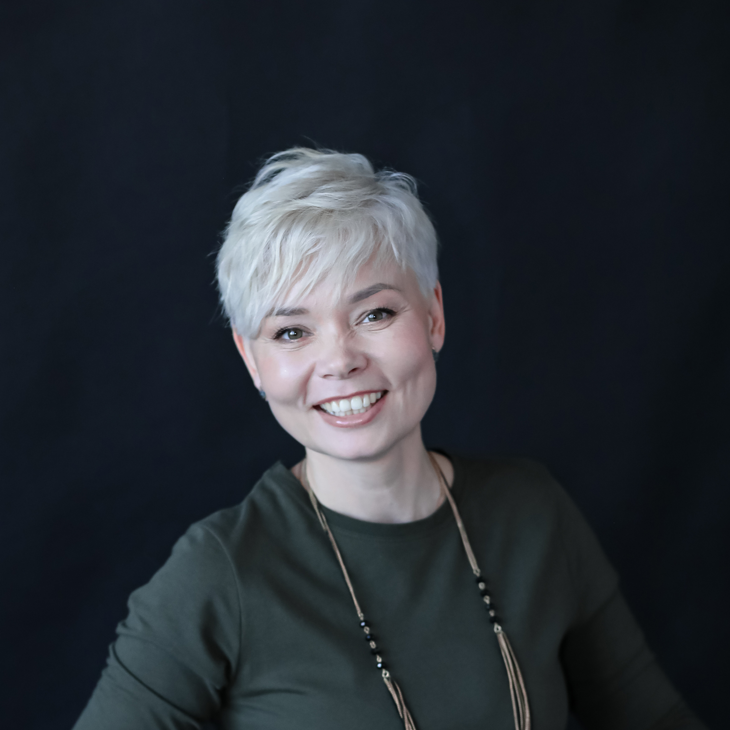 Женский психолог. Фотограф г. Хабаровск. Семейные и индивидуальные съёмки