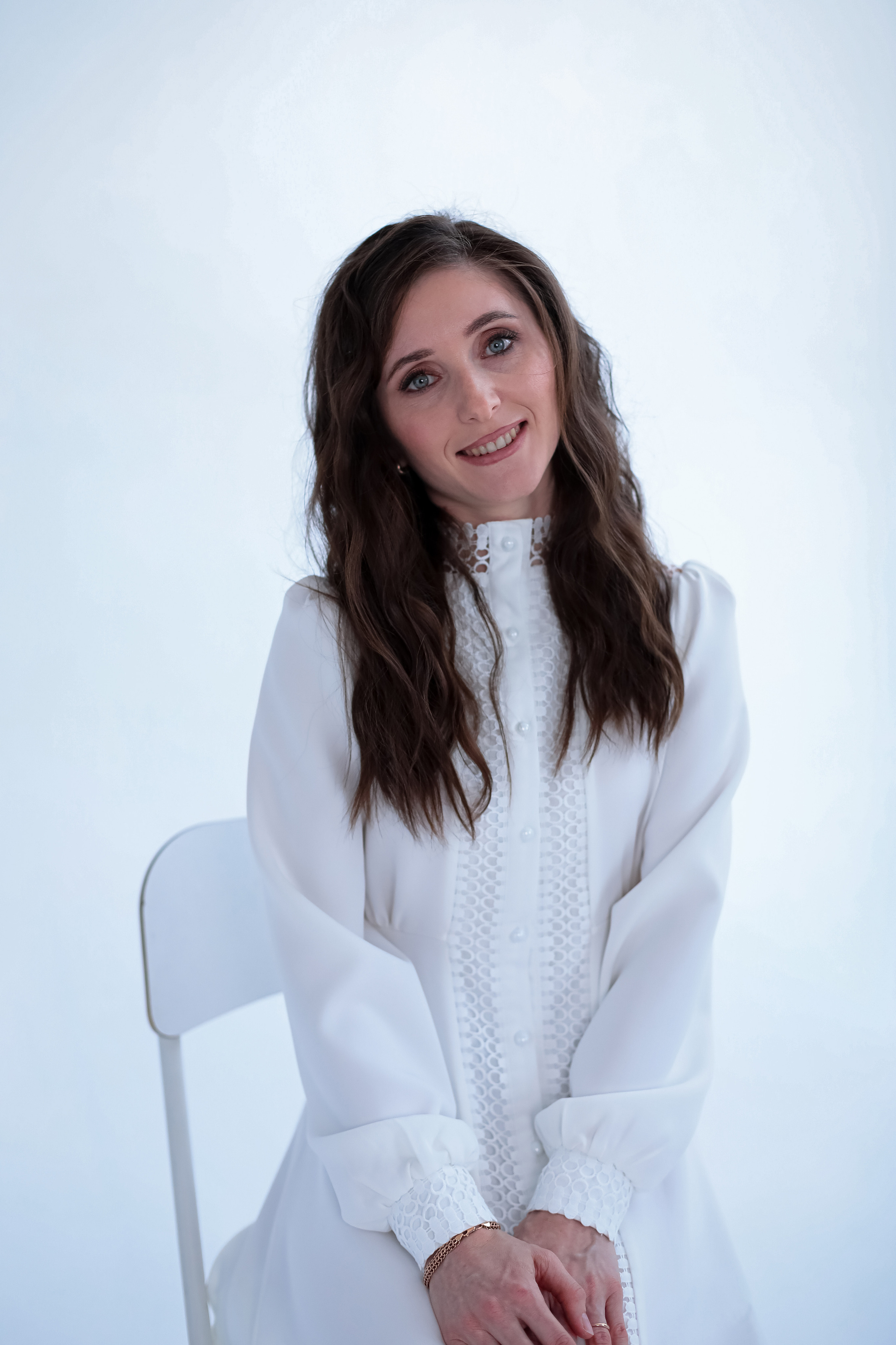 Татьяна, Илья и Ярослав. Фотограф г. Хабаровск. Семейные и индивидуальные съёмки