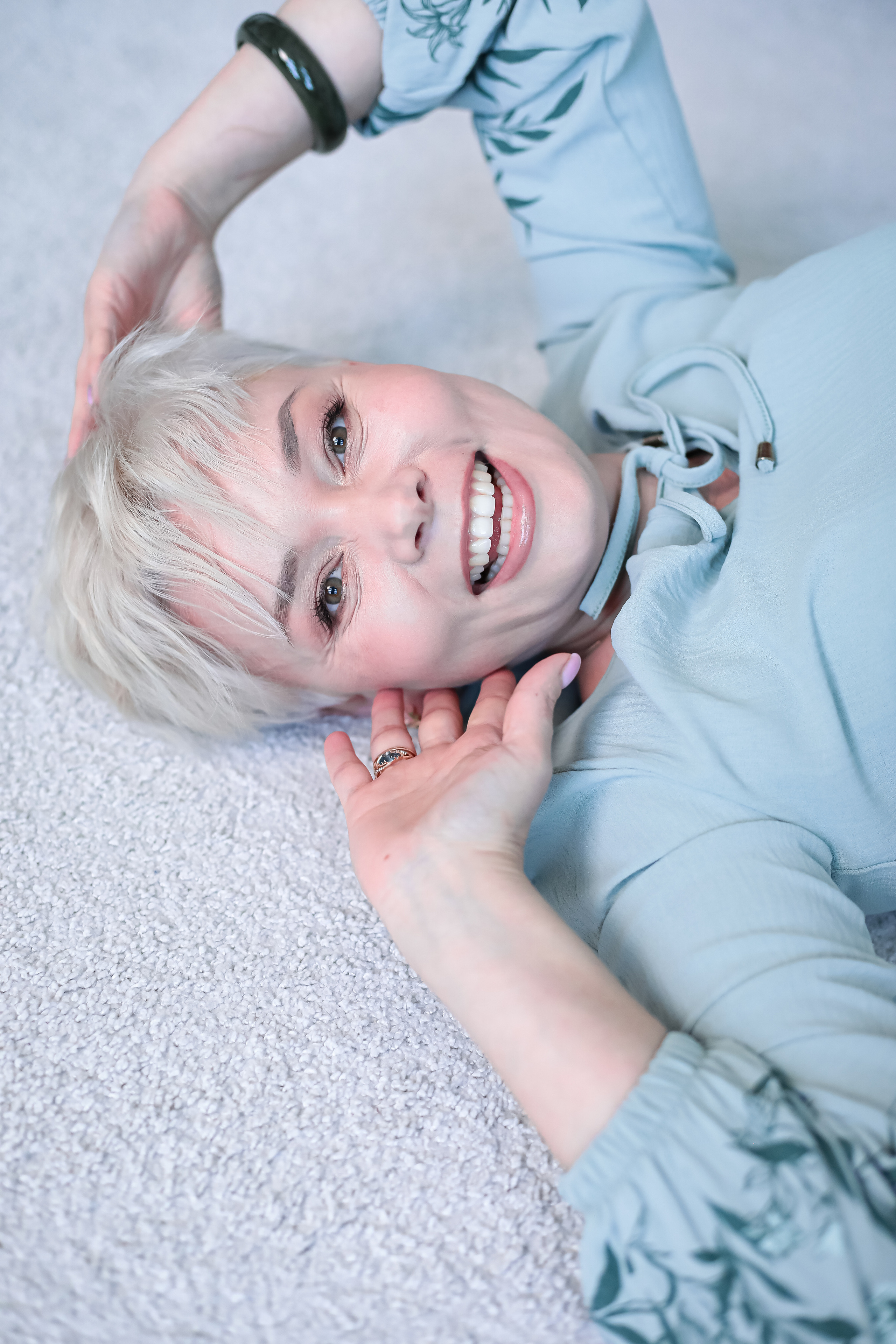 Женский психолог. Фотограф г. Хабаровск. Семейные и индивидуальные съёмки