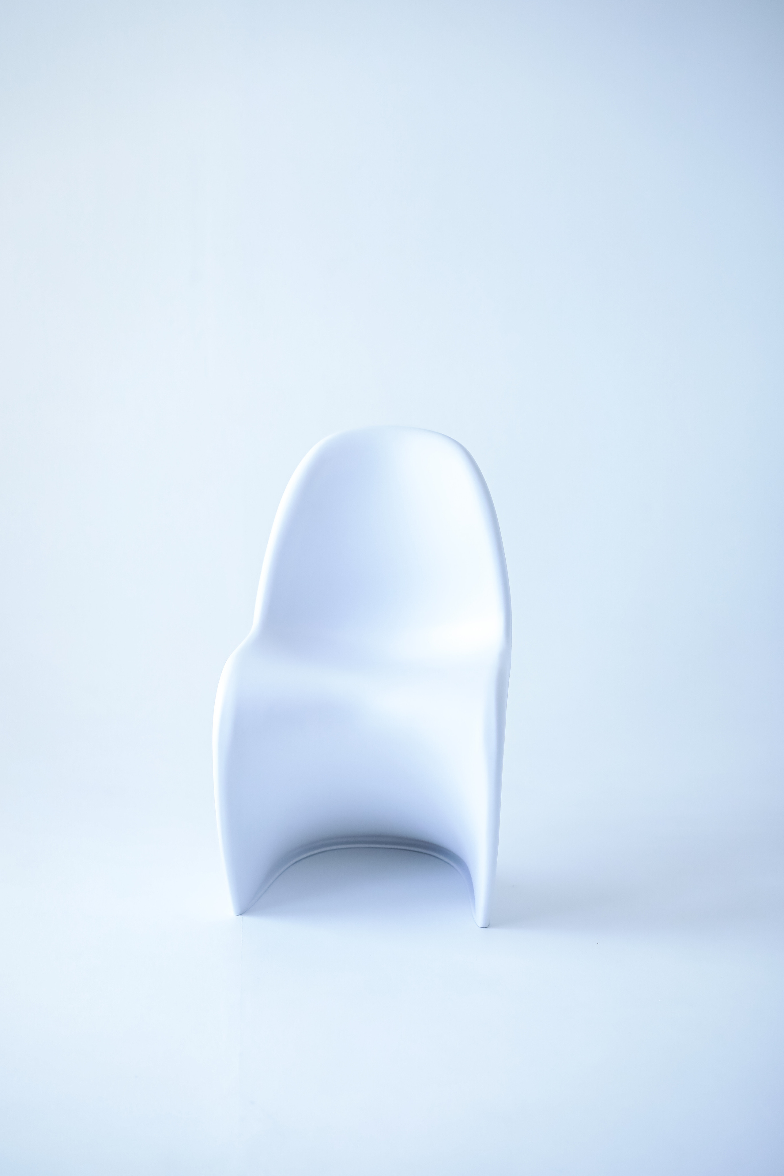 Женский психолог. Фотограф г. Хабаровск. Семейные и индивидуальные съёмки