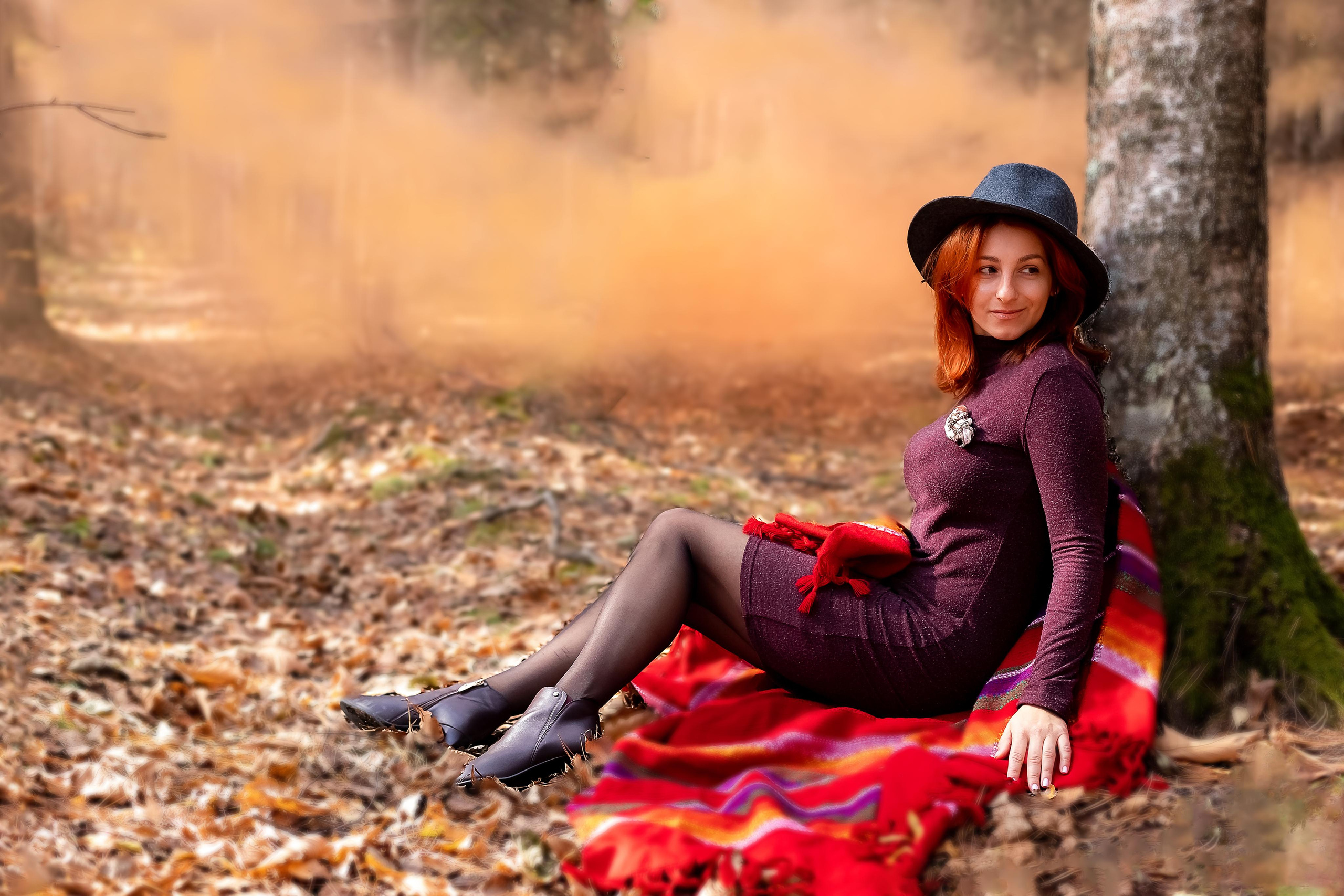 Фотограф г. Хабаровск. Семейные и индивидуальные съёмки