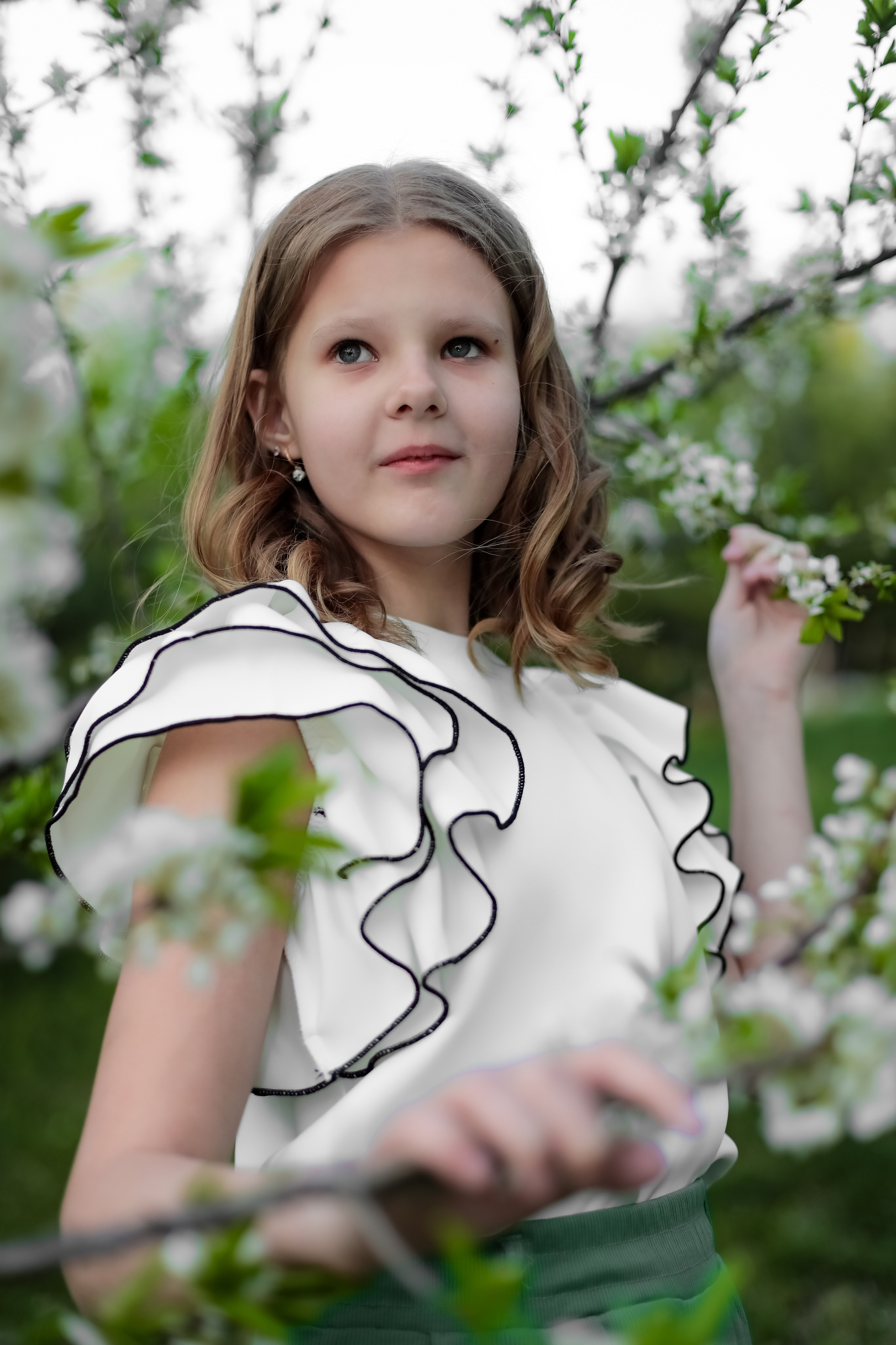 Май 2023. Фотограф г. Хабаровск. Семейные и индивидуальные съёмки