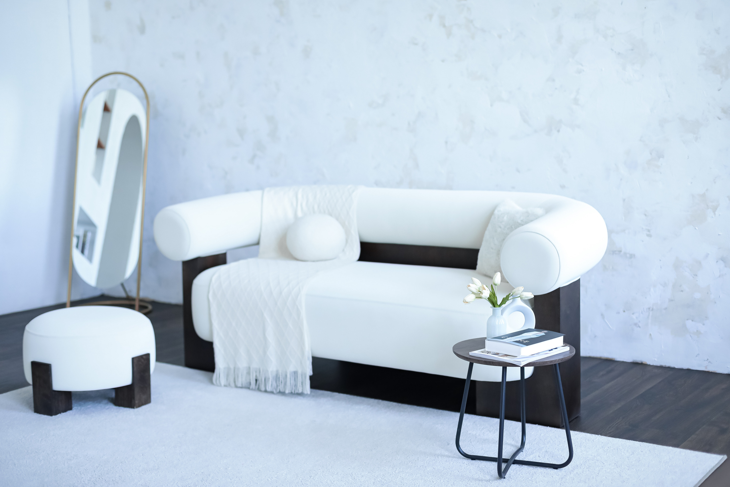 Женский психолог. Фотограф г. Хабаровск. Семейные и индивидуальные съёмки