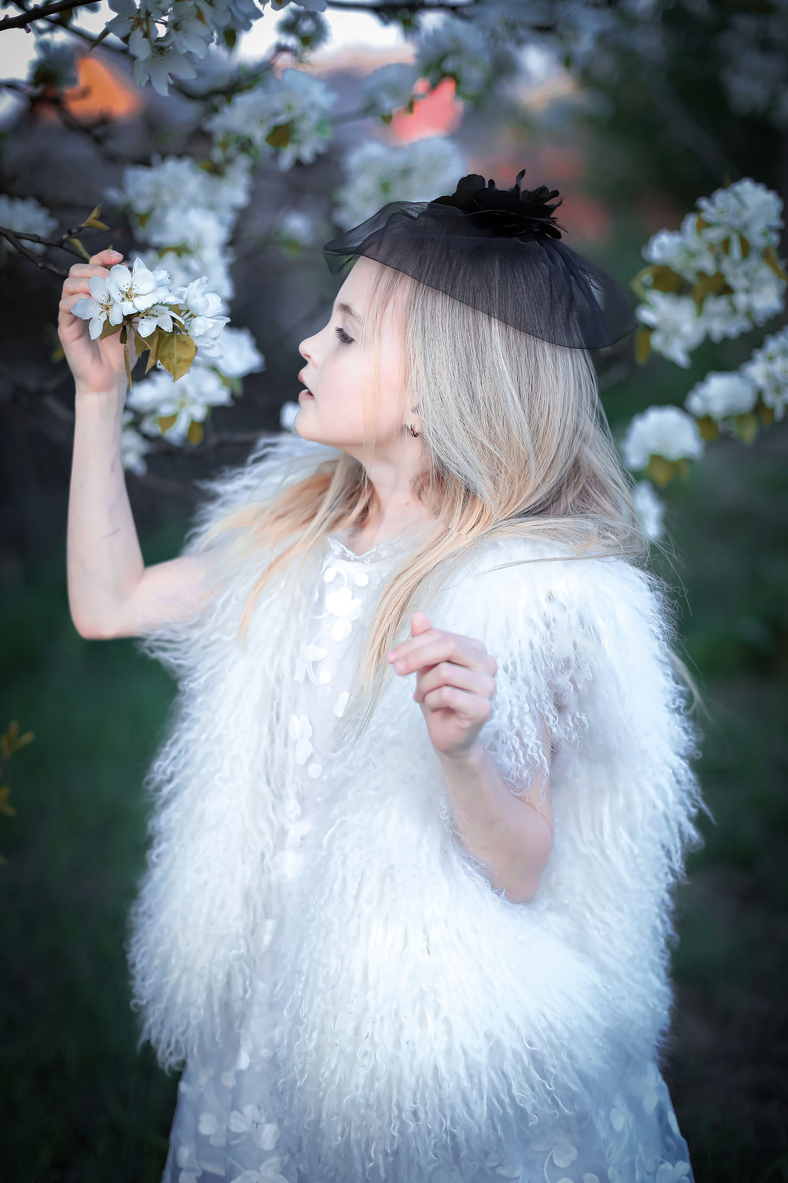 Май 2023. Фотограф г. Хабаровск. Семейные и индивидуальные съёмки