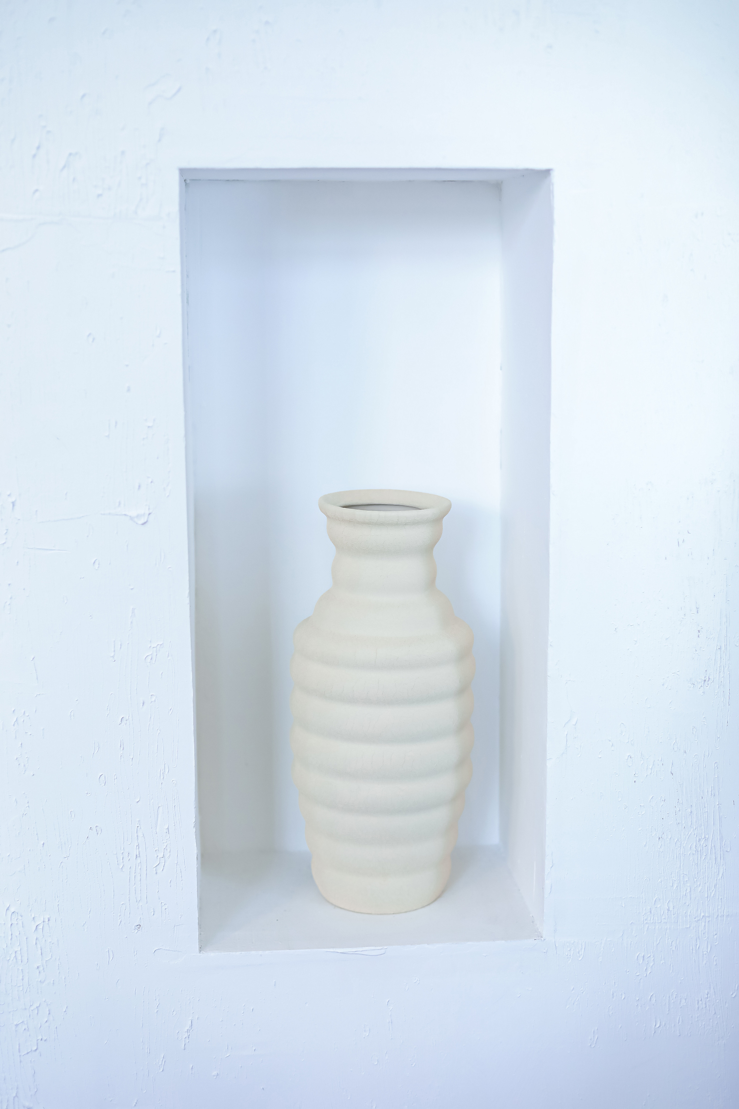 Женский психолог. Фотограф г. Хабаровск. Семейные и индивидуальные съёмки