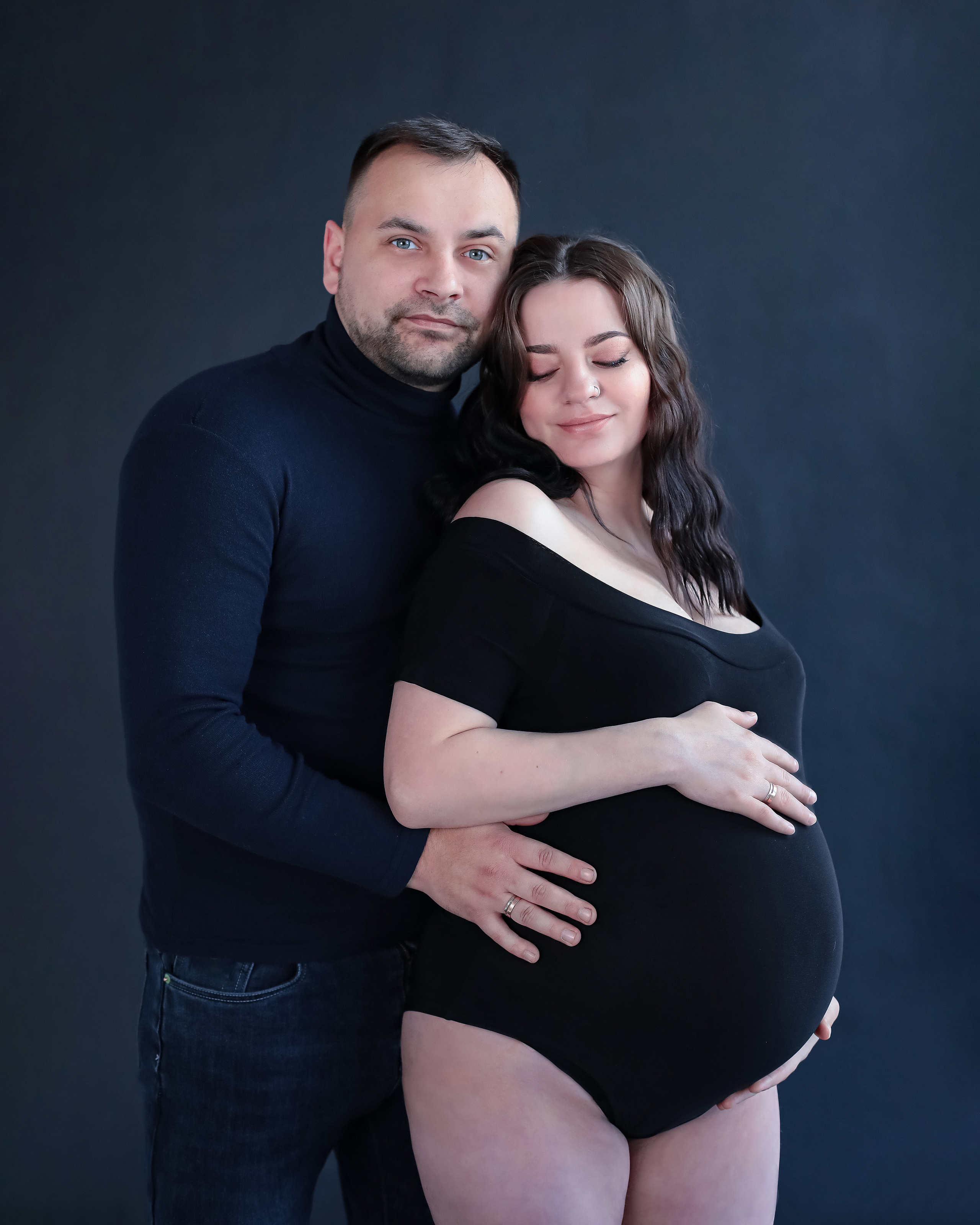 Валерия. Фотограф г. Хабаровск. Семейные и индивидуальные съёмки