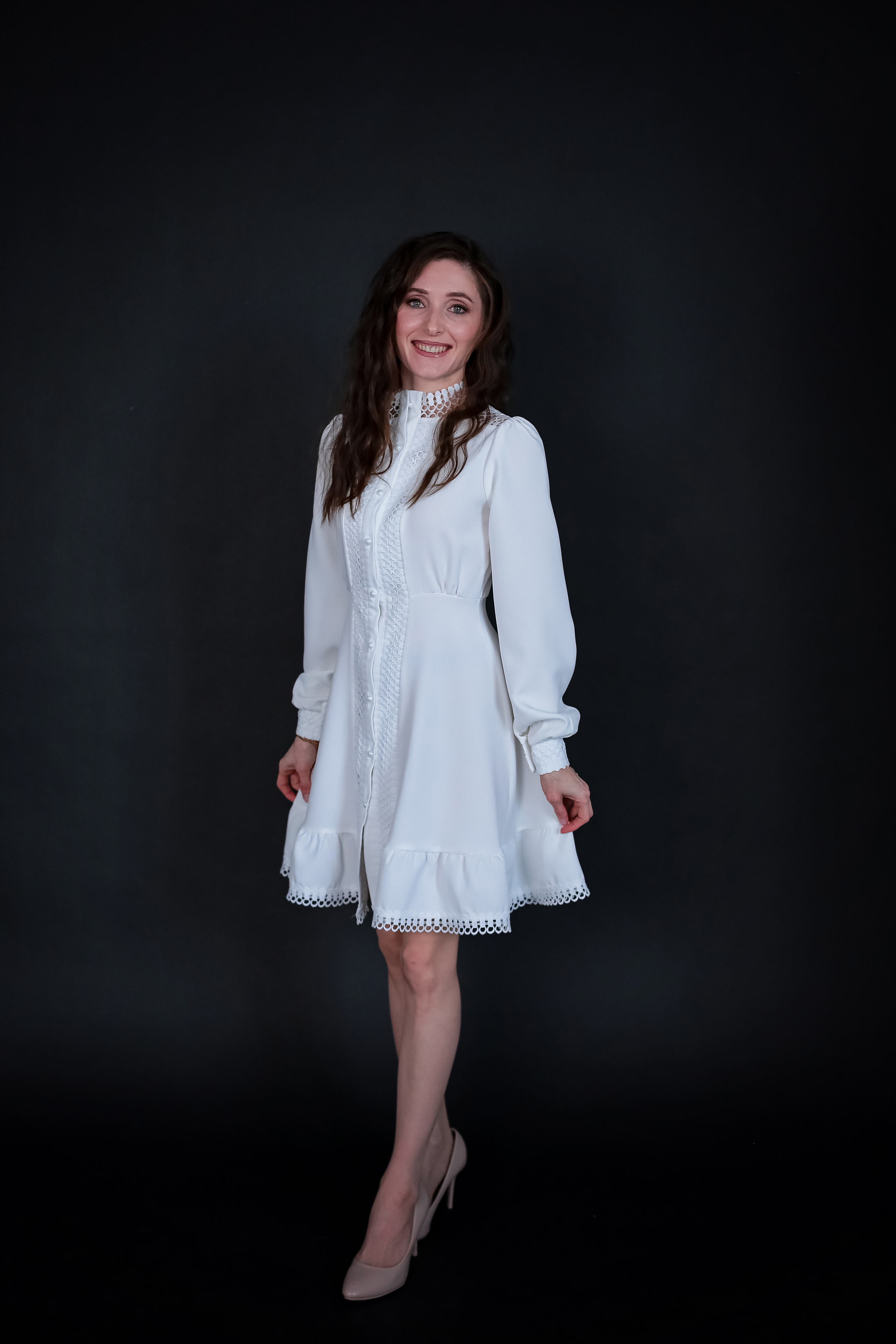 Татьяна, Илья и Ярослав. Фотограф г. Хабаровск. Семейные и индивидуальные съёмки