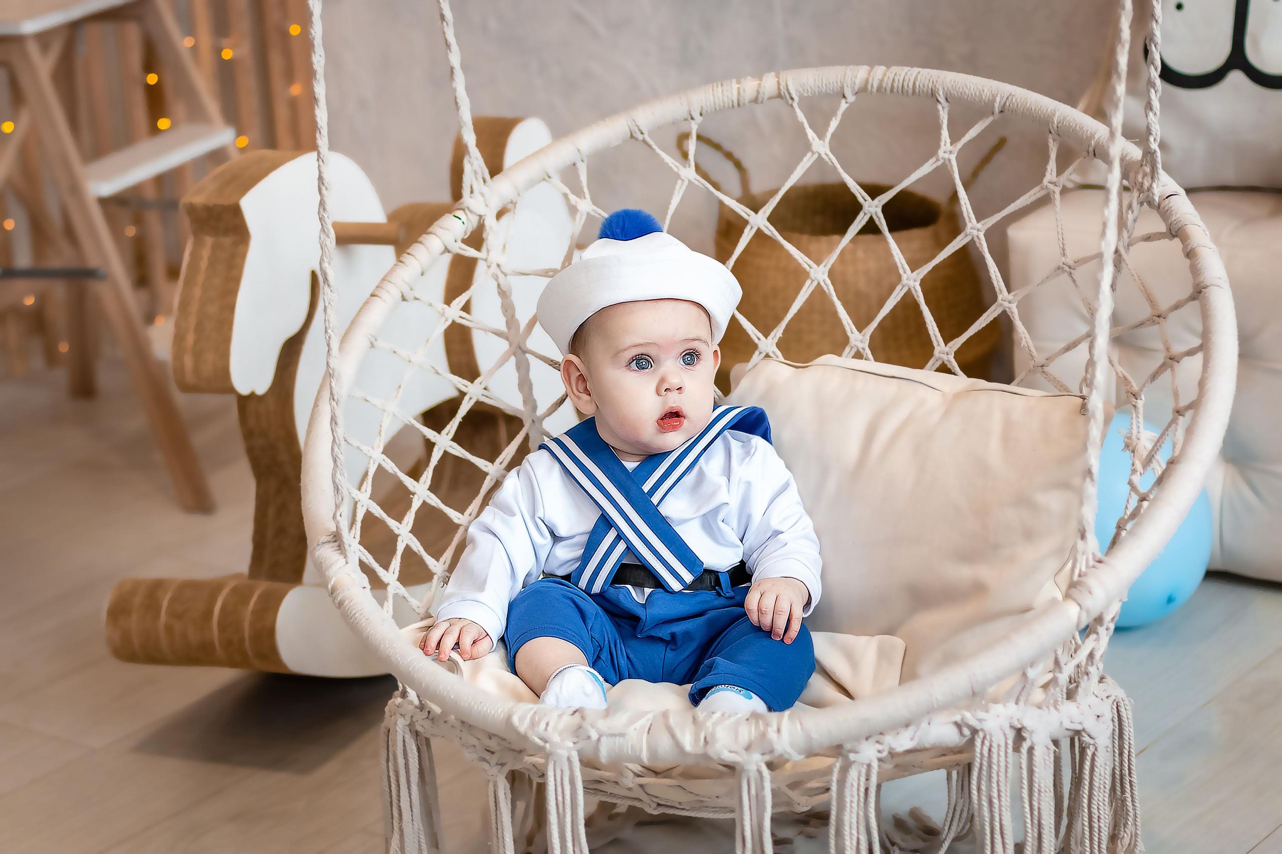 Фотограф г. Хабаровск. Семейные и индивидуальные съёмки