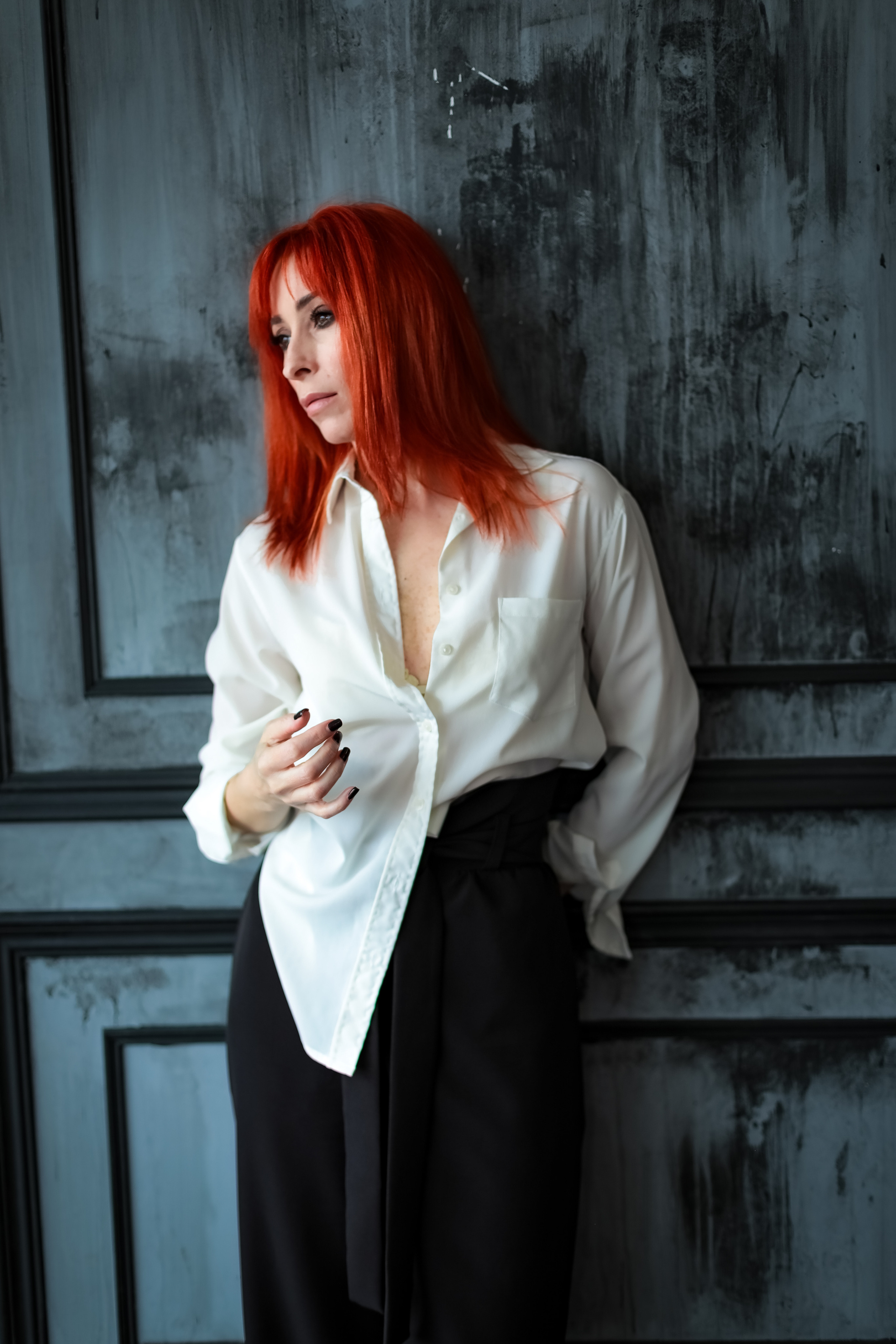 Ирина. Фотограф г. Хабаровск. Семейные и индивидуальные съёмки