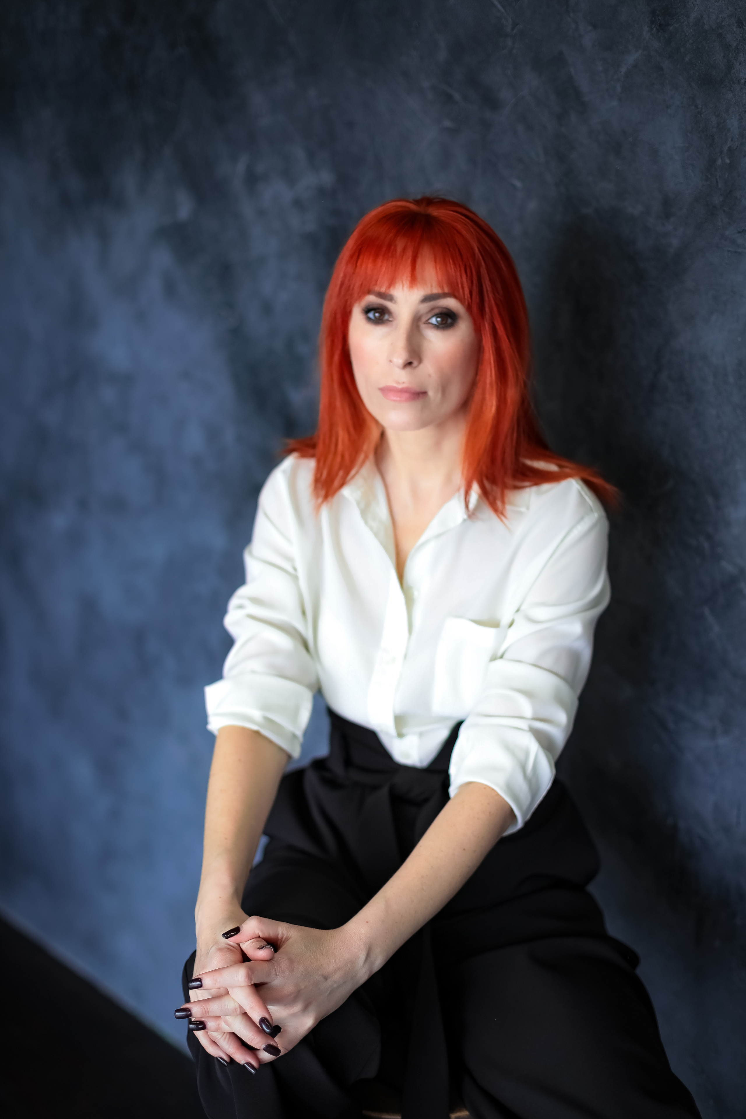 Ирина. Фотограф г. Хабаровск. Семейные и индивидуальные съёмки