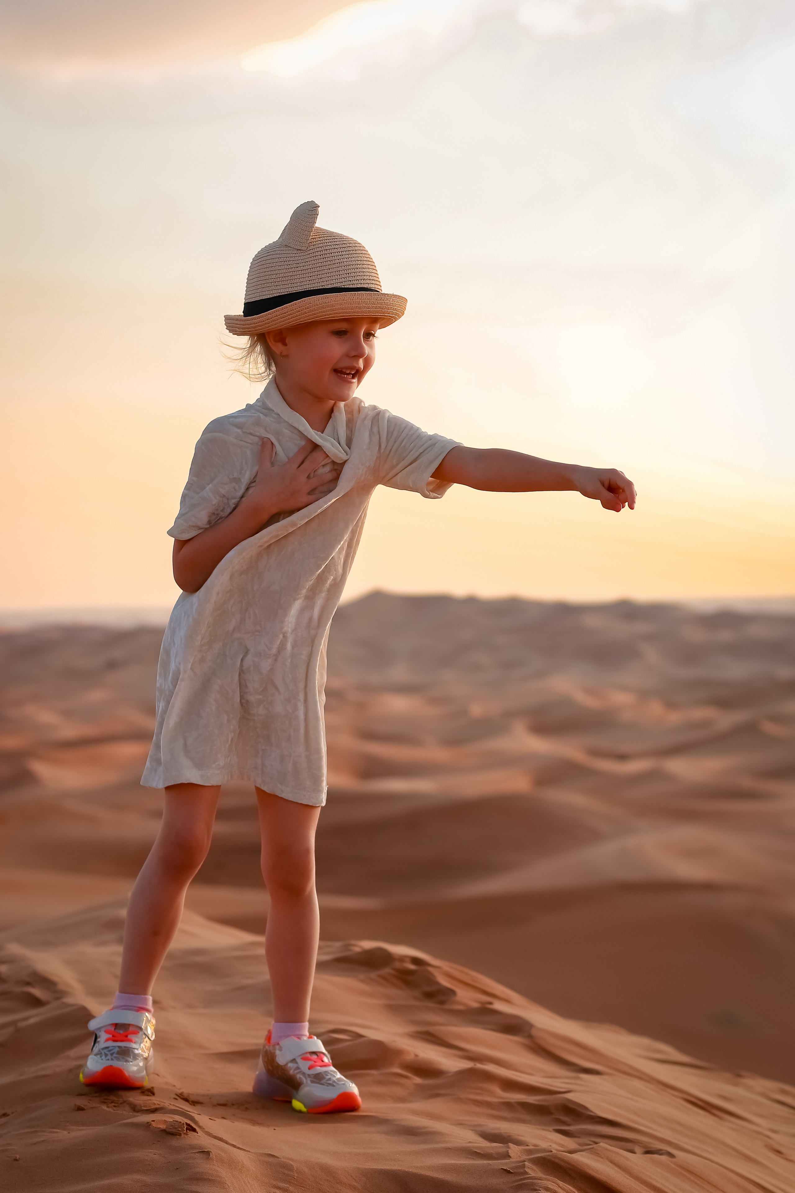 Фотограф г. Хабаровск. Семейные и индивидуальные съёмки