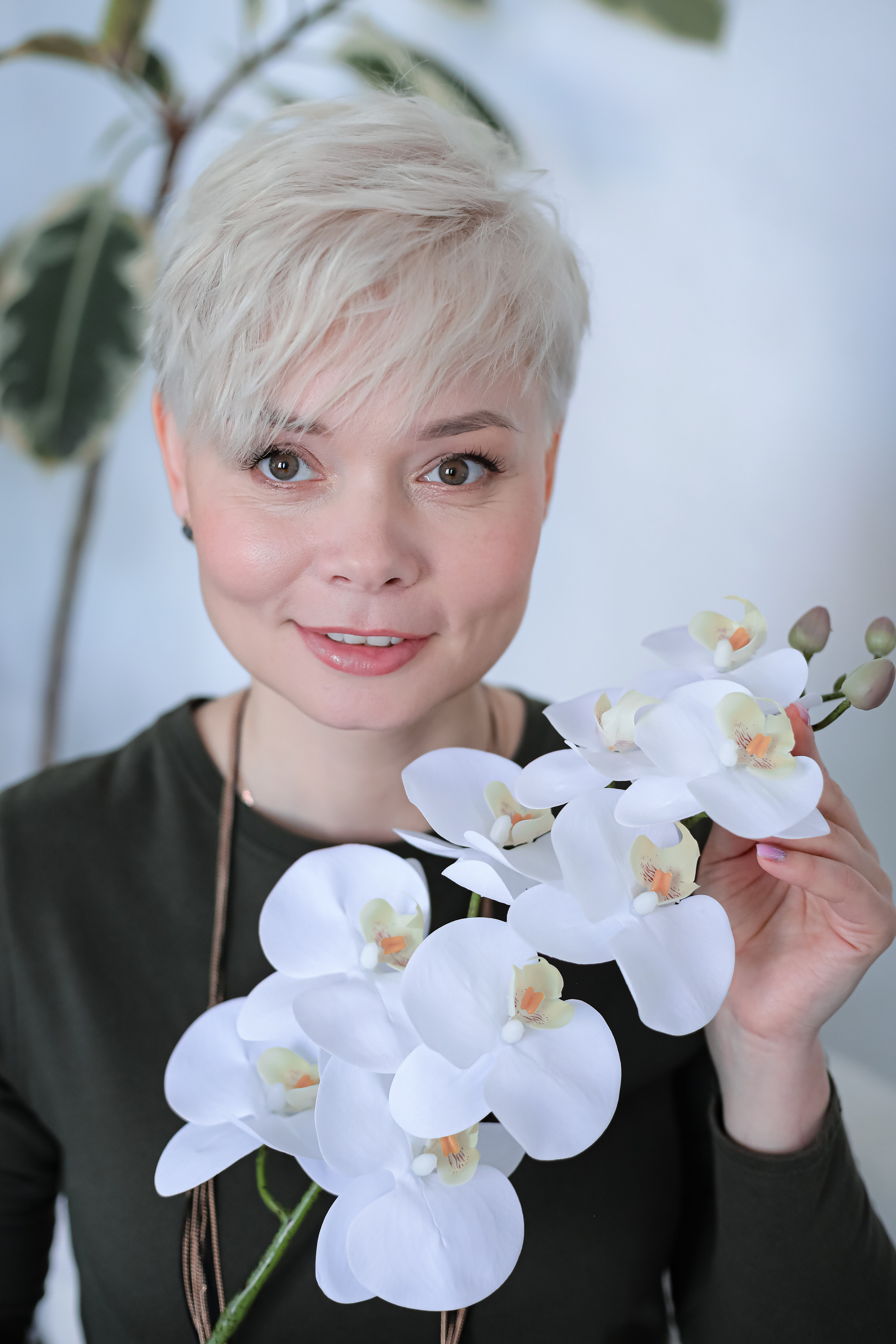 Женский психолог. Фотограф г. Хабаровск. Семейные и индивидуальные съёмки