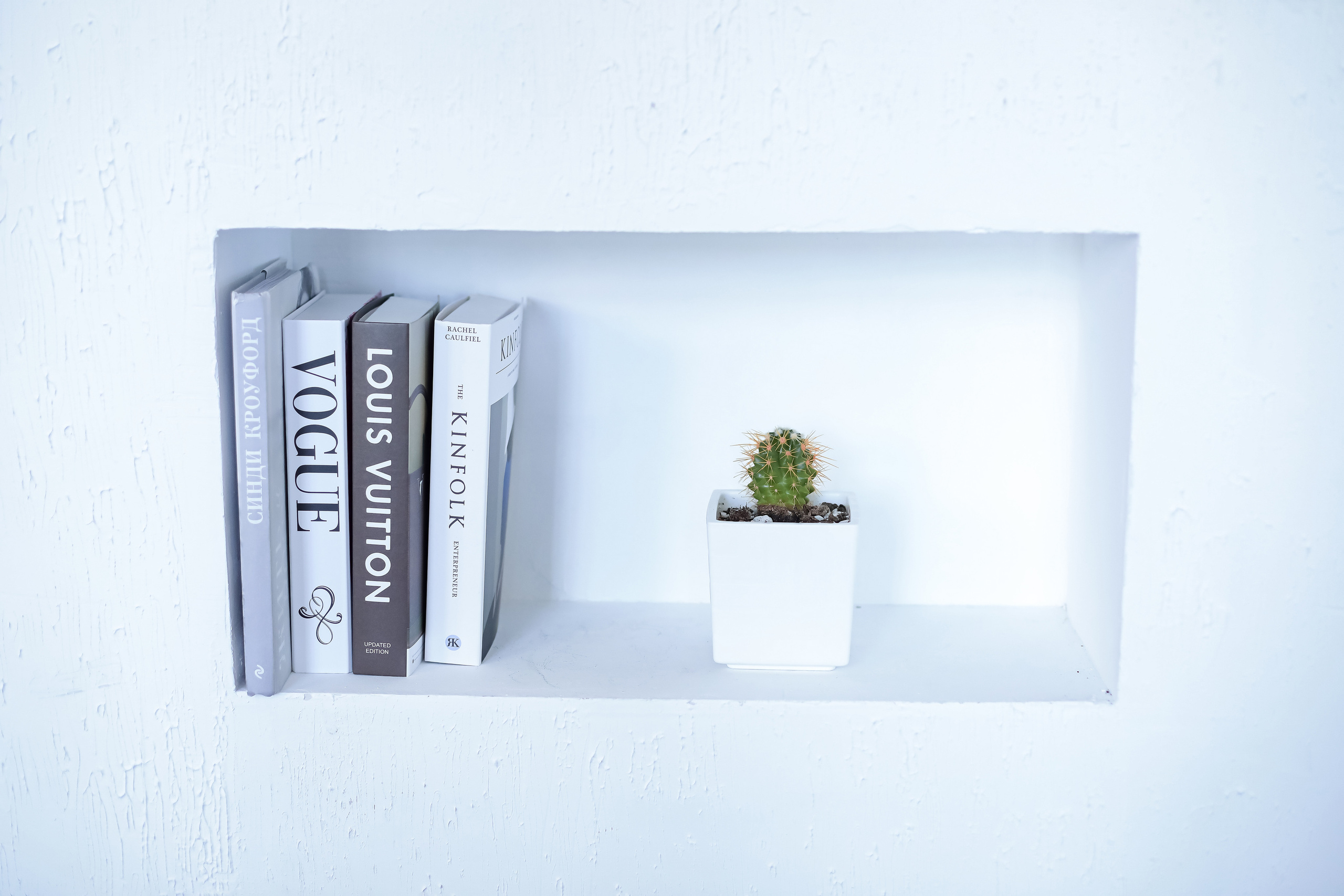 Женский психолог. Фотограф г. Хабаровск. Семейные и индивидуальные съёмки