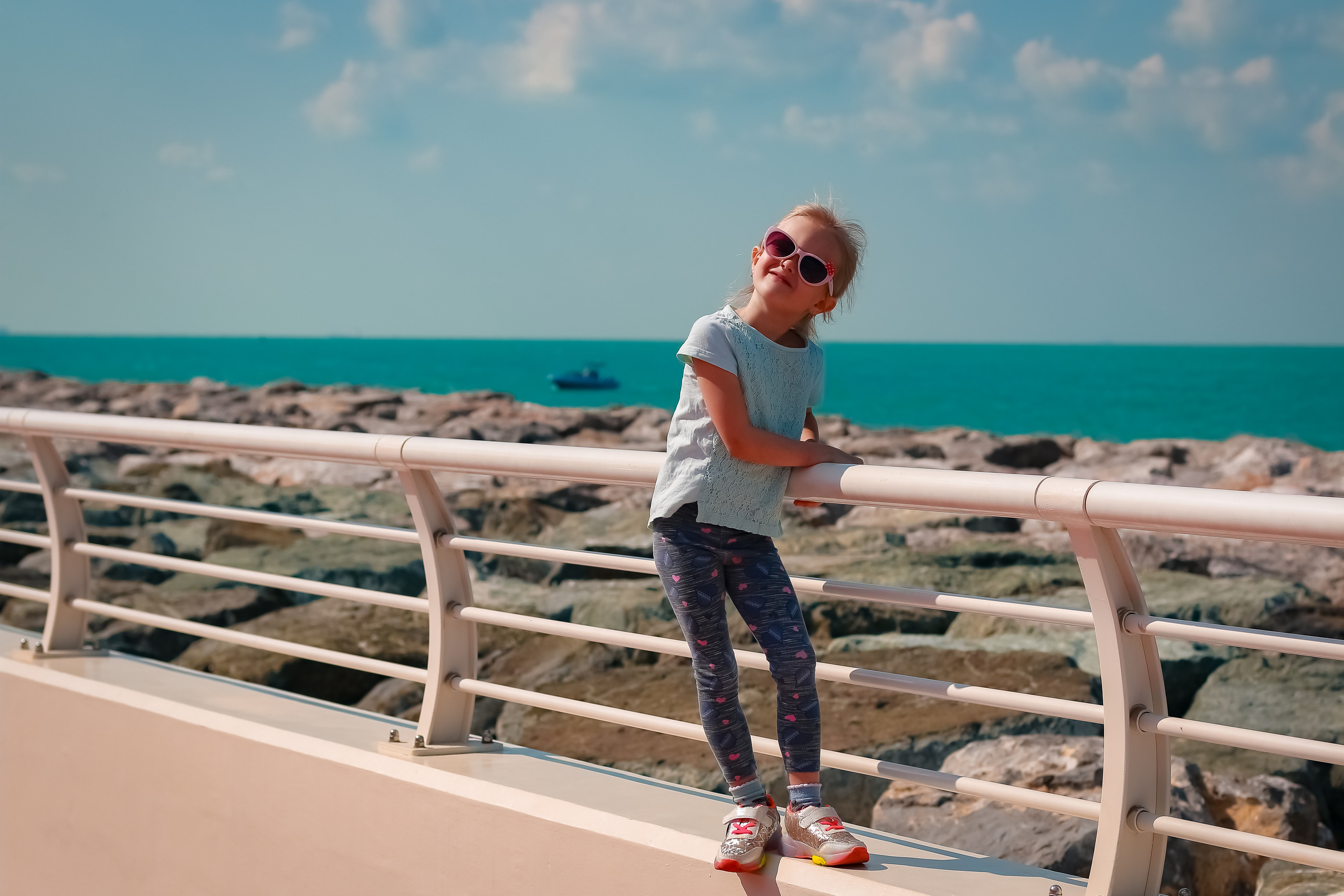 ОАЭ. Фотограф г. Хабаровск. Семейные и индивидуальные съёмки