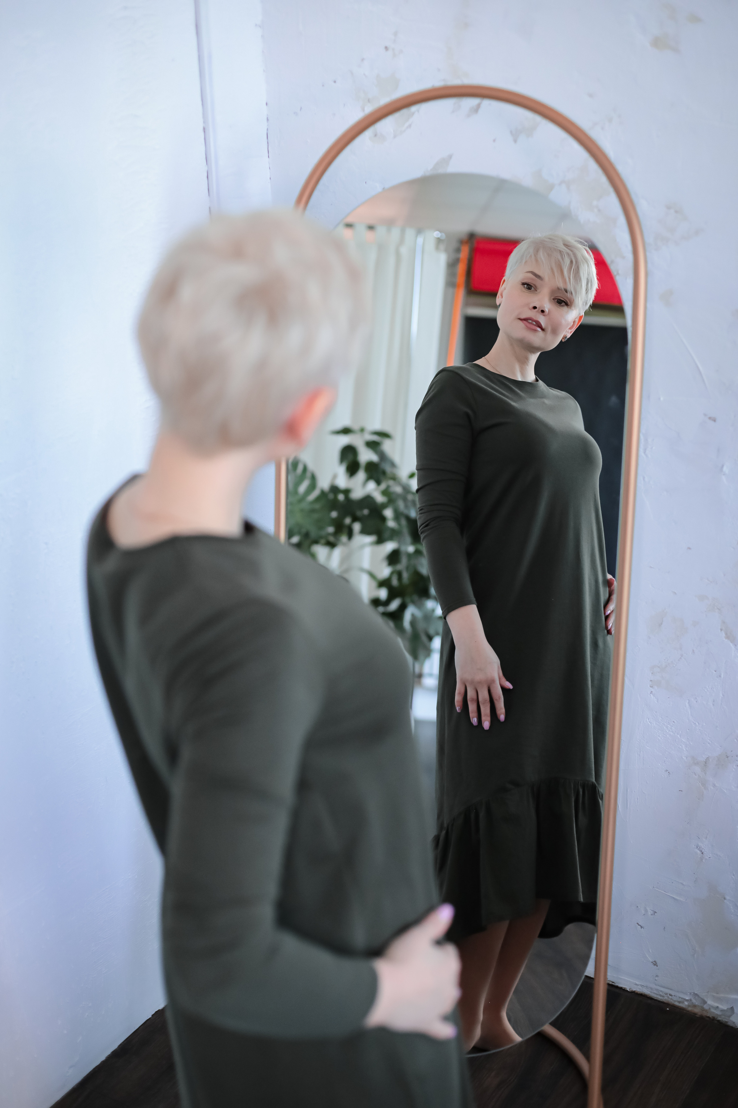 Женский психолог. Фотограф г. Хабаровск. Семейные и индивидуальные съёмки