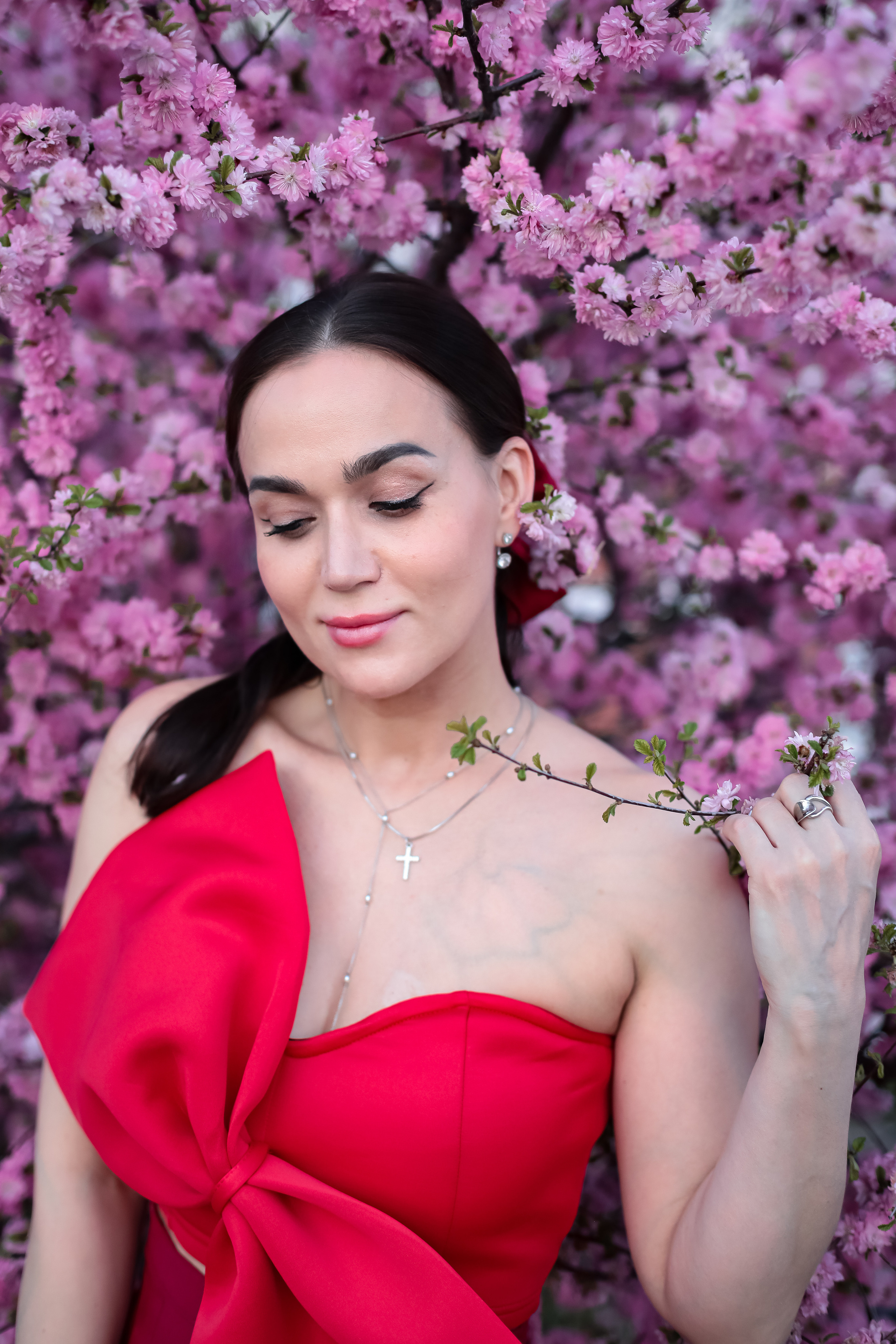 Май 2023. Фотограф г. Хабаровск. Семейные и индивидуальные съёмки