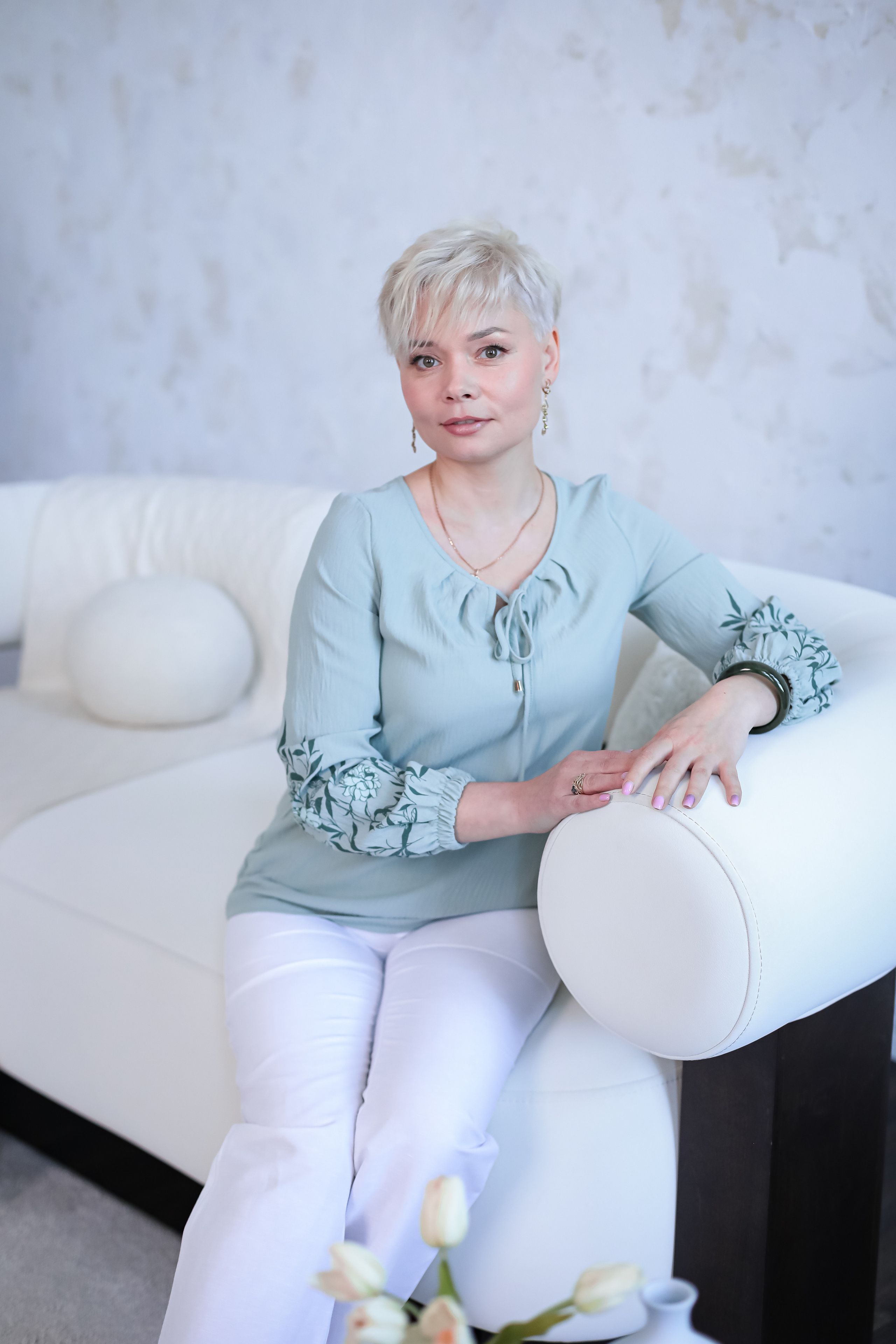 Женский психолог. Фотограф г. Хабаровск. Семейные и индивидуальные съёмки